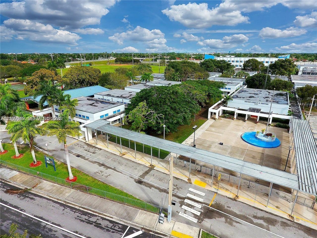 12447 SW 124th Path , Miami, FL 33186 Photo