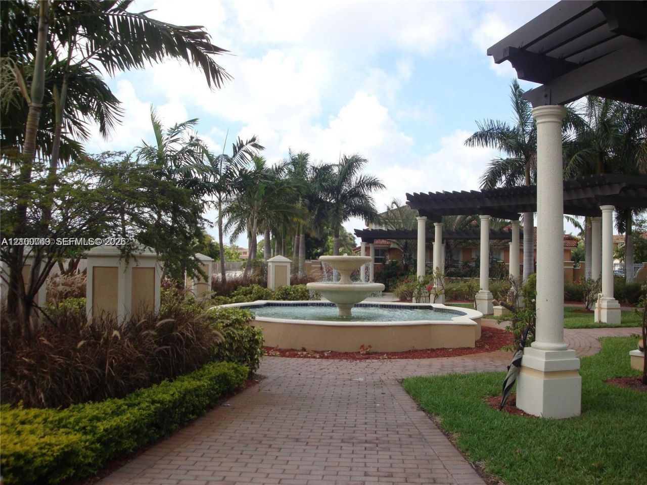 12447 SW 124th Path , Miami, FL 33186 Photo