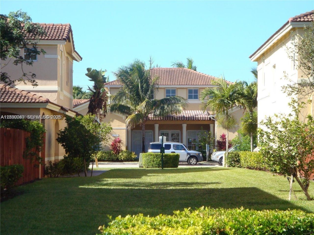 12447 SW 124th Path , Miami, FL 33186 Photo