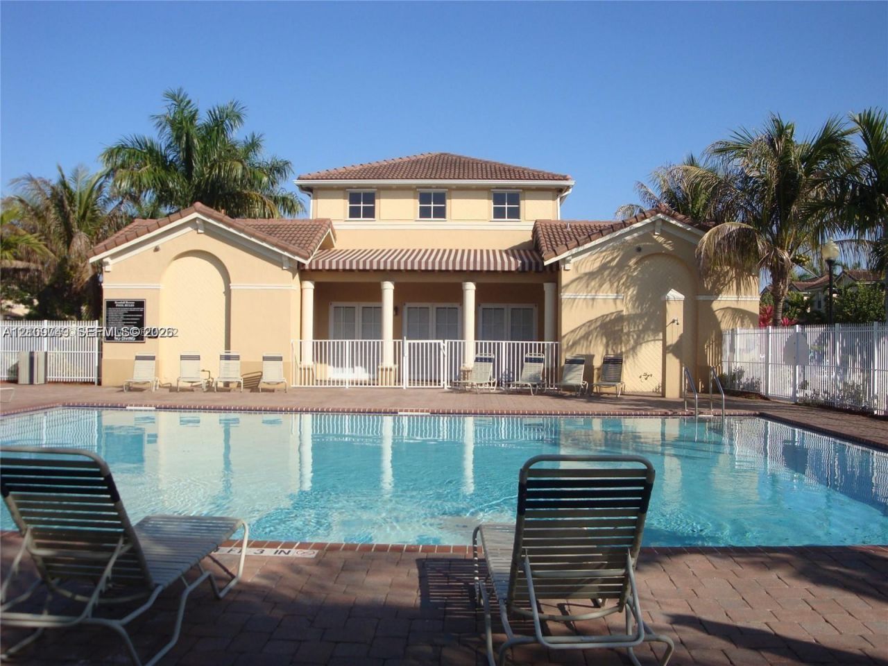 12447 SW 124th Path , Miami, FL 33186 Photo