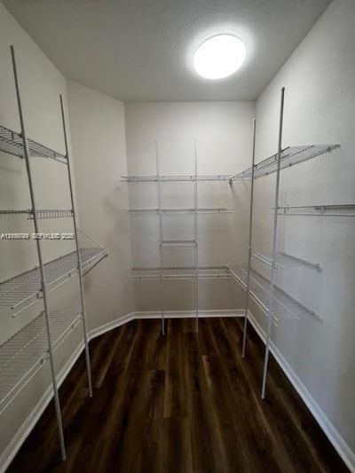 12447 SW 124th Path , Miami, FL 33186 Photo