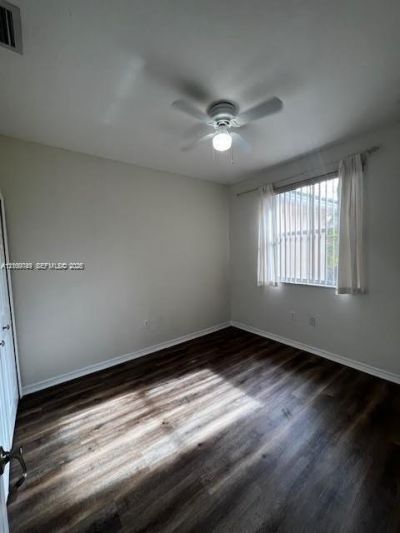 12447 SW 124th Path , Miami, FL 33186 Photo