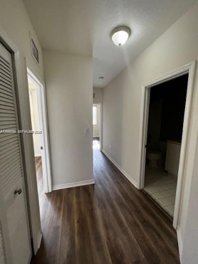 12447 SW 124th Path , Miami, FL 33186 Photo
