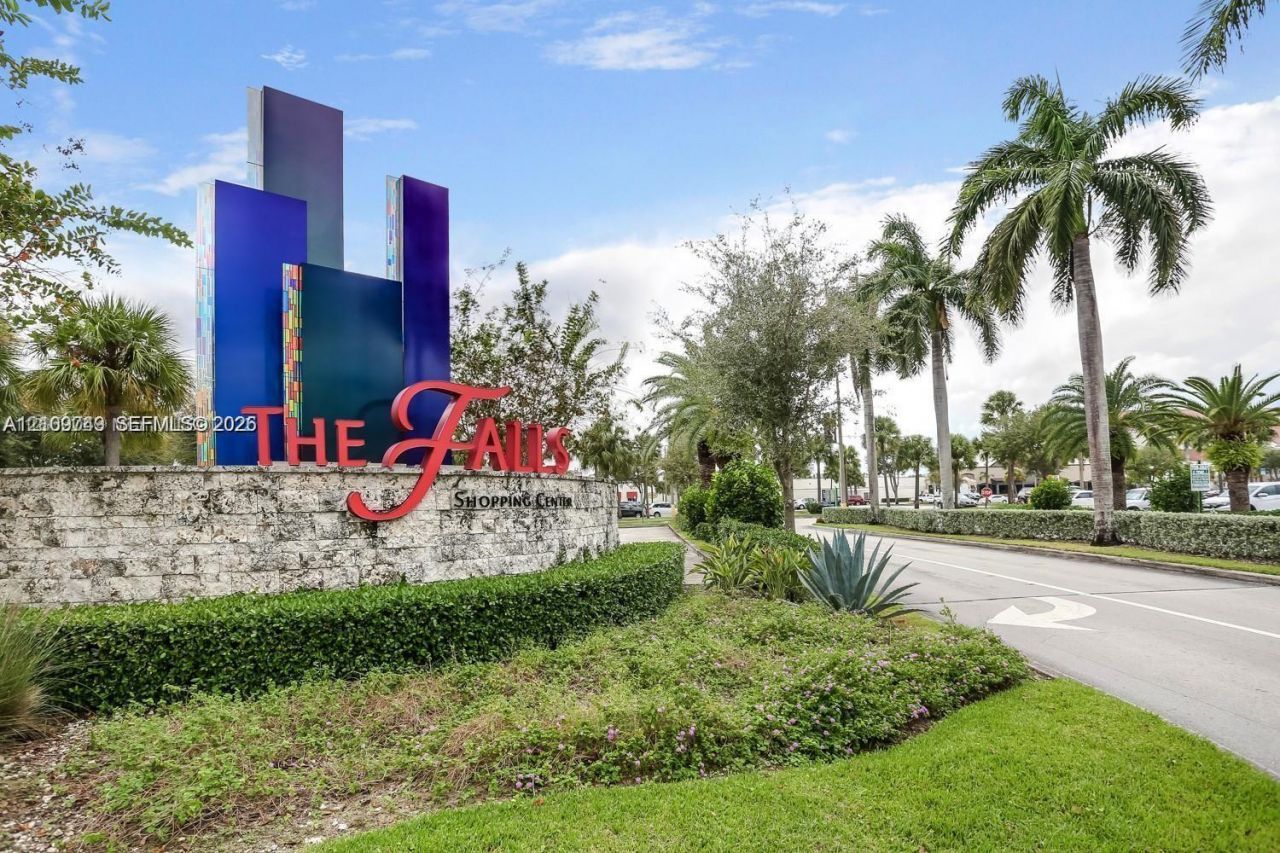 12447 SW 124th Path , Miami, FL 33186 Photo