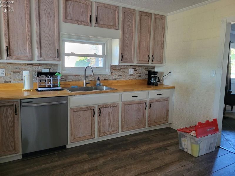 11416 Wright Road, Berlin Heights, OH 44814 Photo 6