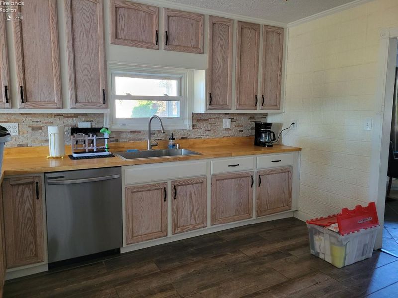 11416 Wright Road, Berlin Heights, OH 44814 Photo 7