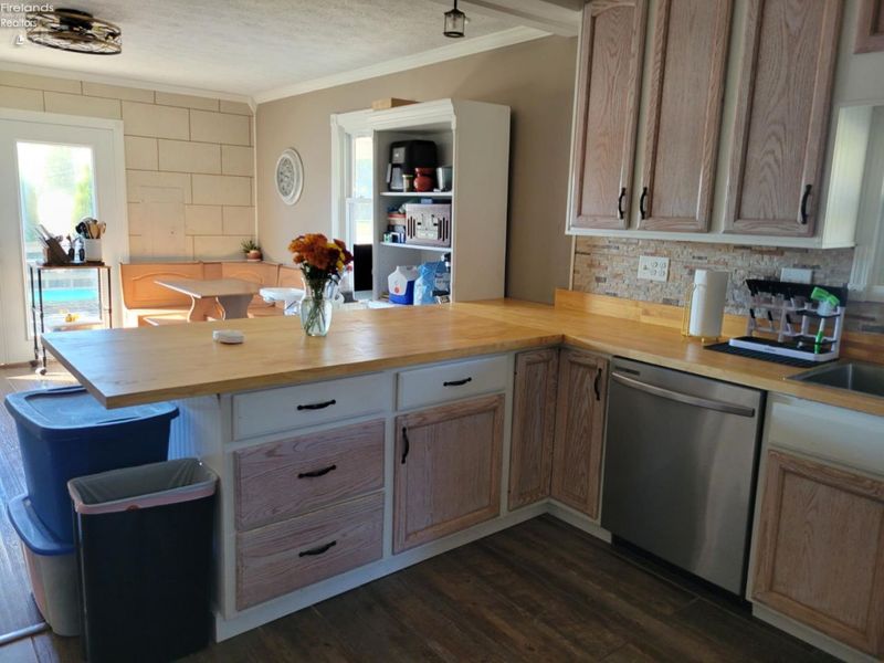 11416 Wright Road, Berlin Heights, OH 44814 Photo 9