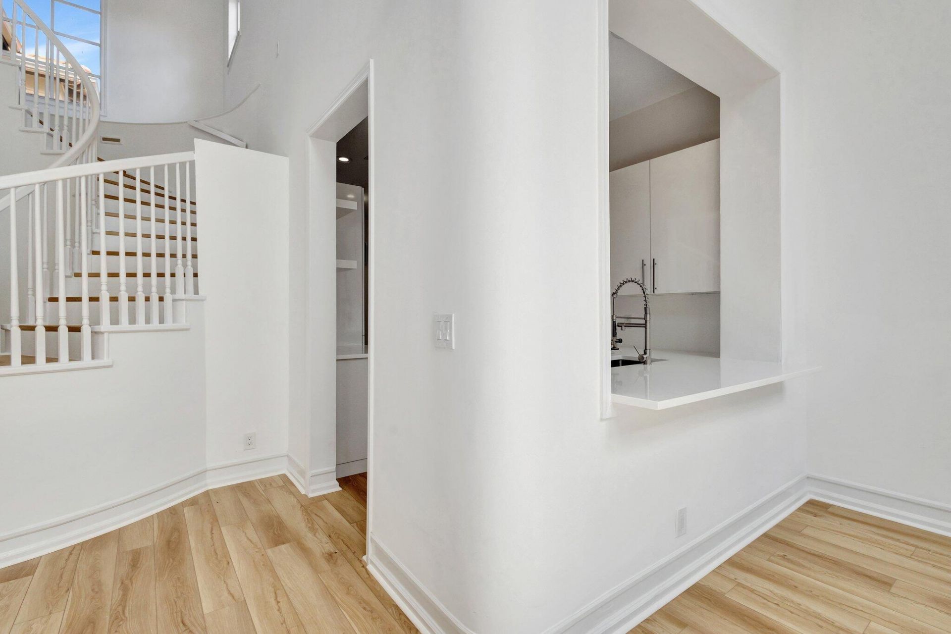 2526 NW 52nd Street, Boca Raton, FL 33496 Photo