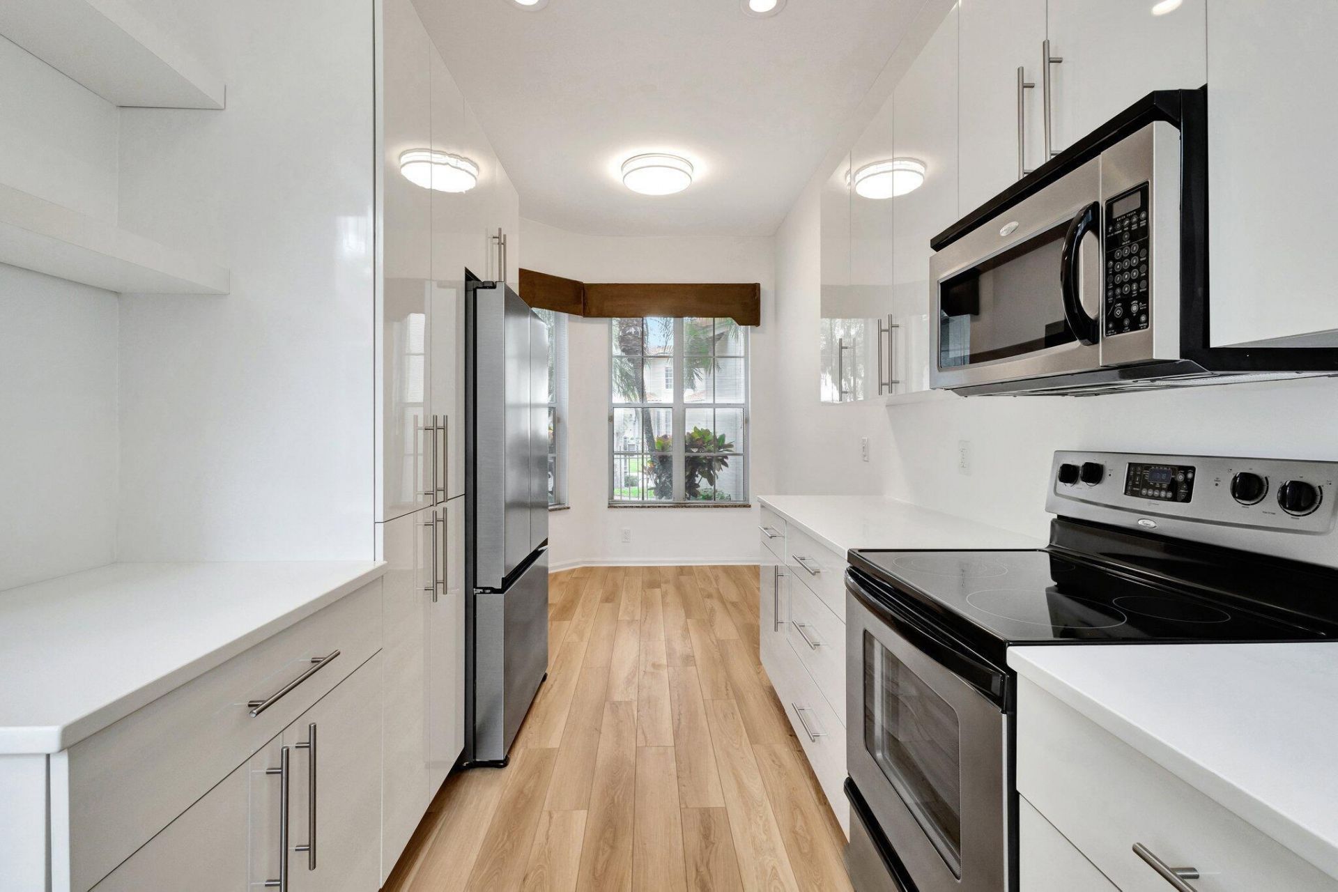 2526 NW 52nd Street, Boca Raton, FL 33496 Photo