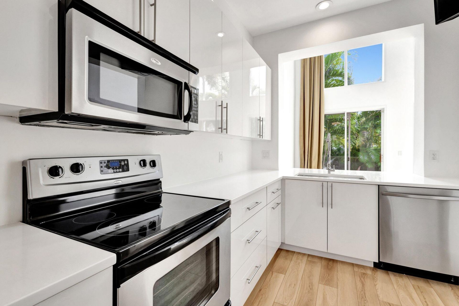 2526 NW 52nd Street, Boca Raton, FL 33496 Photo
