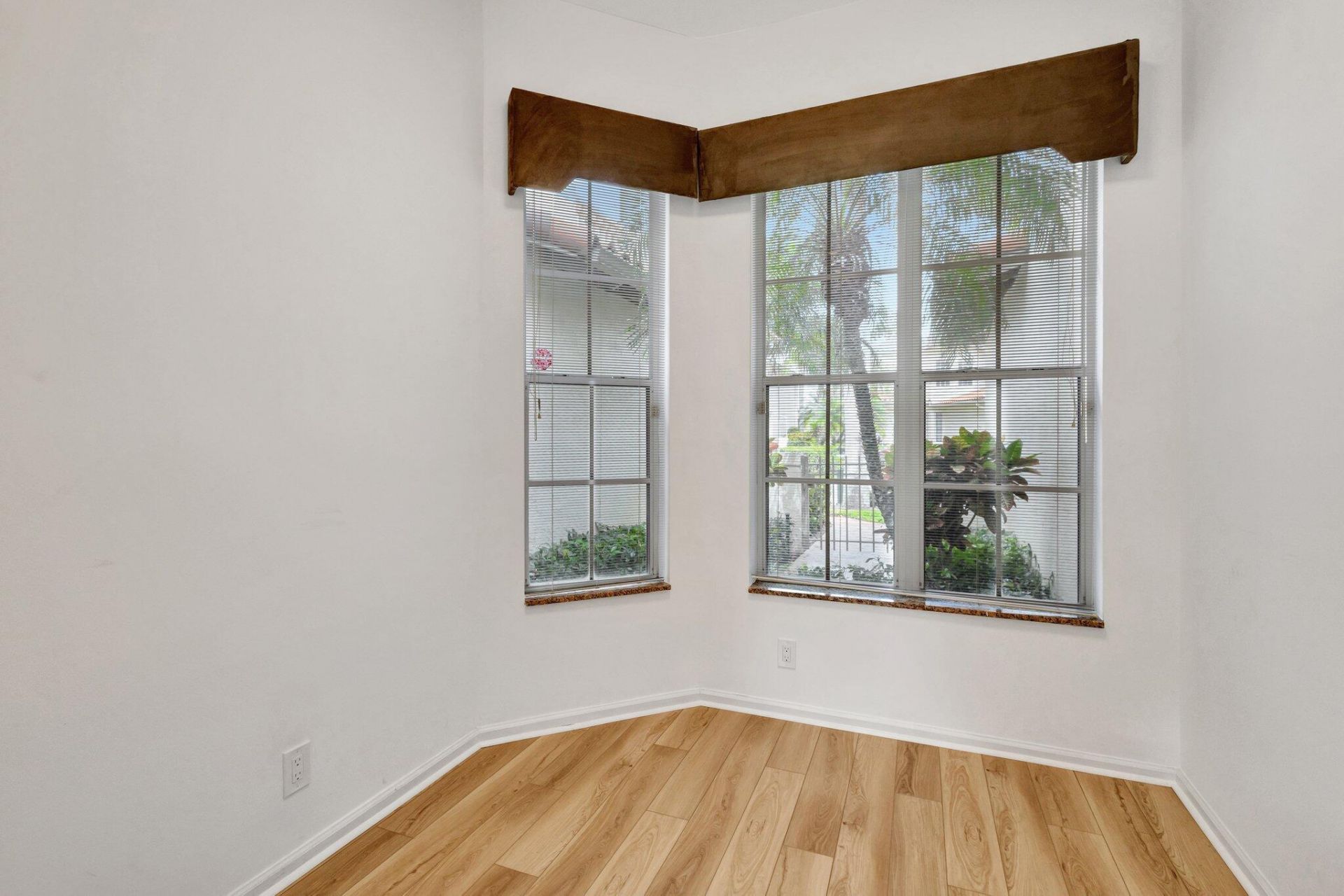 2526 NW 52nd Street, Boca Raton, FL 33496 Photo