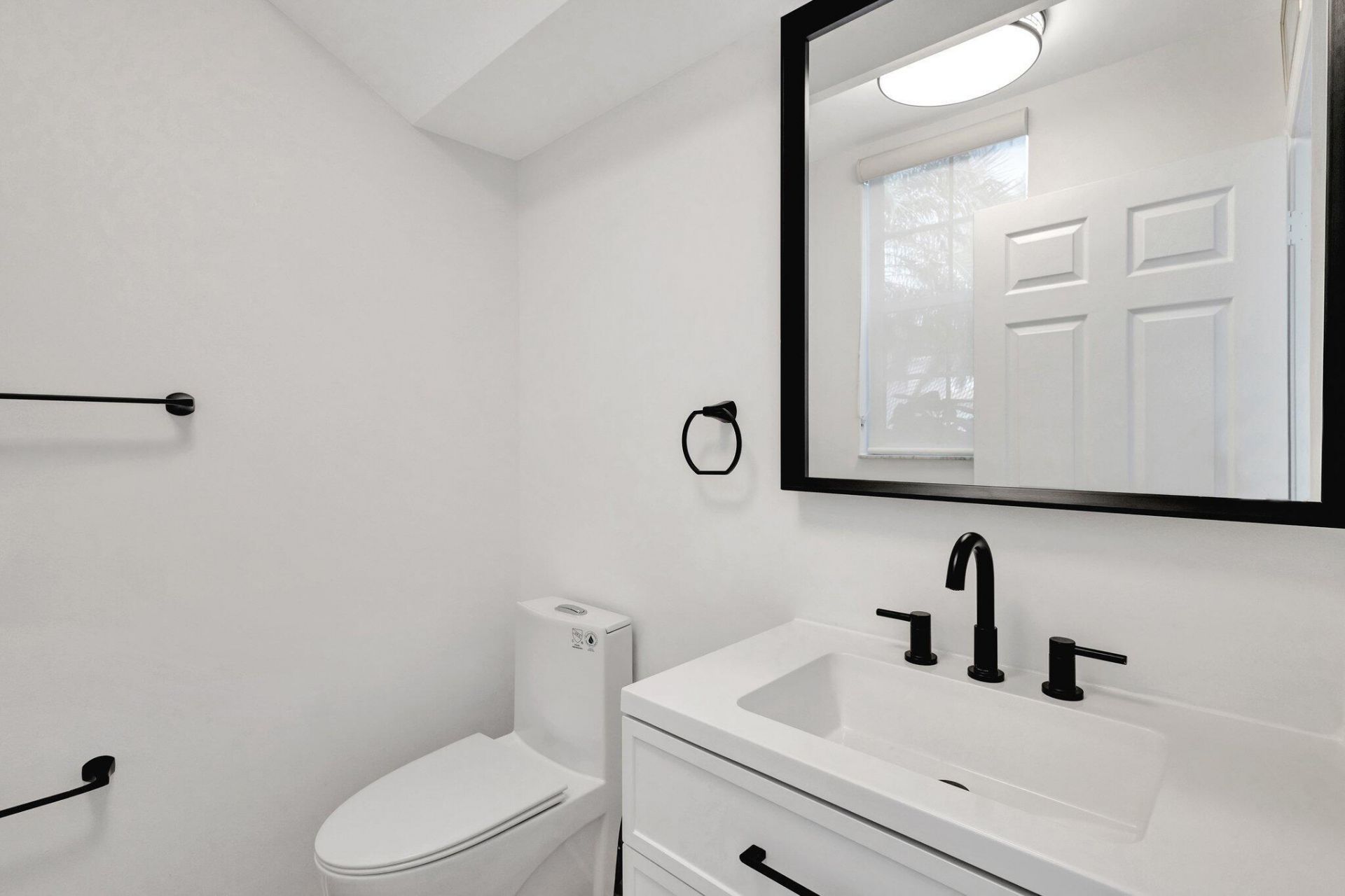 2526 NW 52nd Street, Boca Raton, FL 33496 Photo