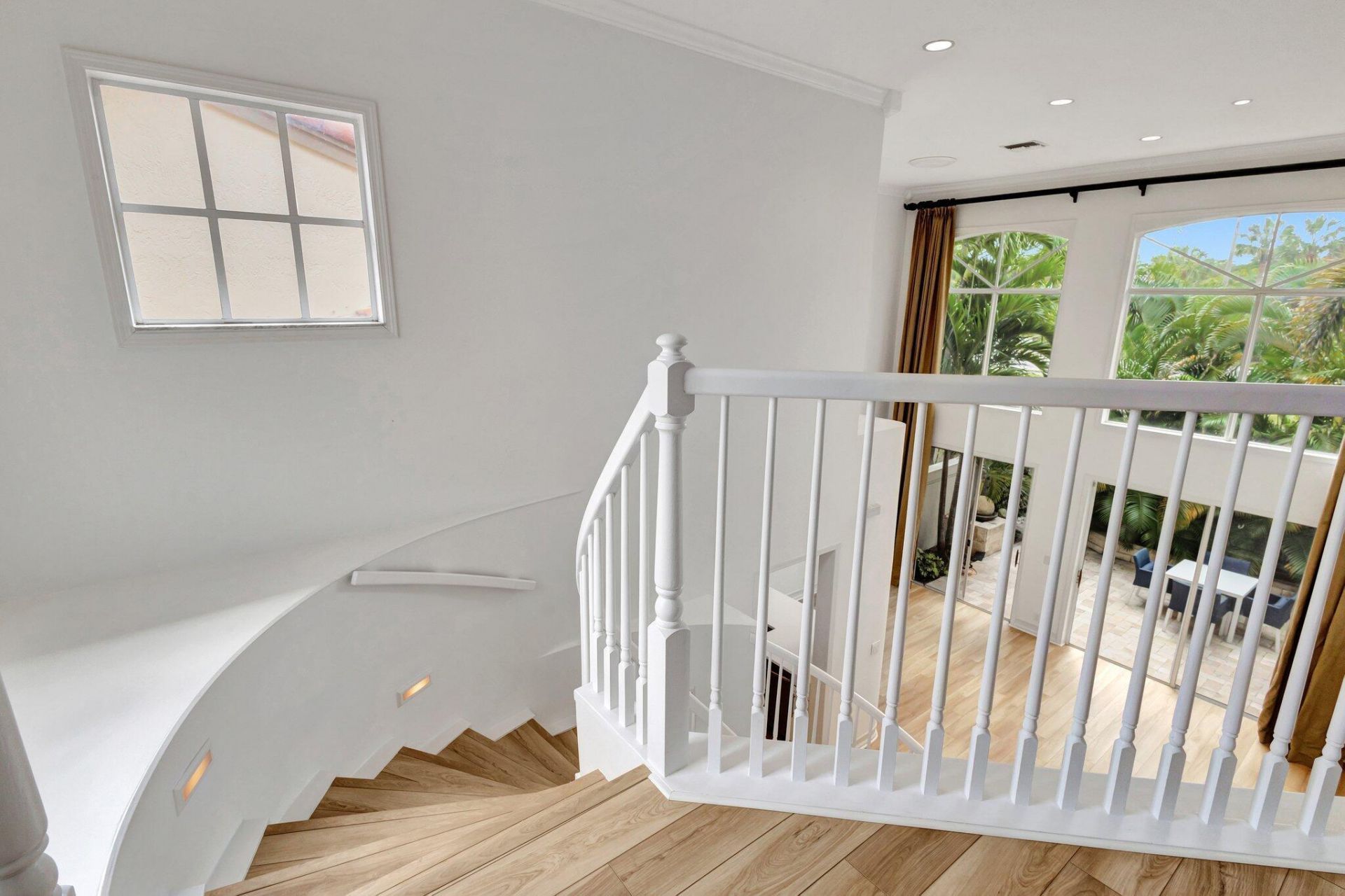 2526 NW 52nd Street, Boca Raton, FL 33496 Photo
