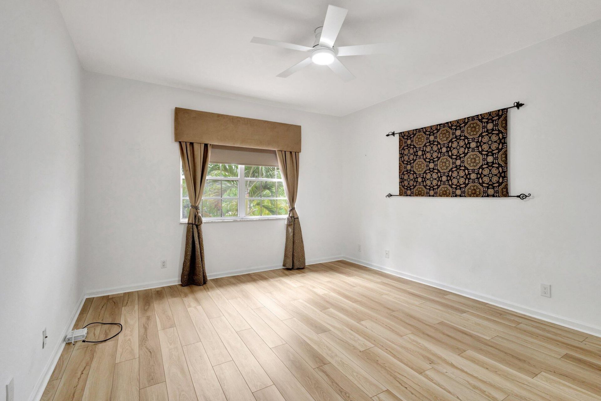 2526 NW 52nd Street, Boca Raton, FL 33496 Photo