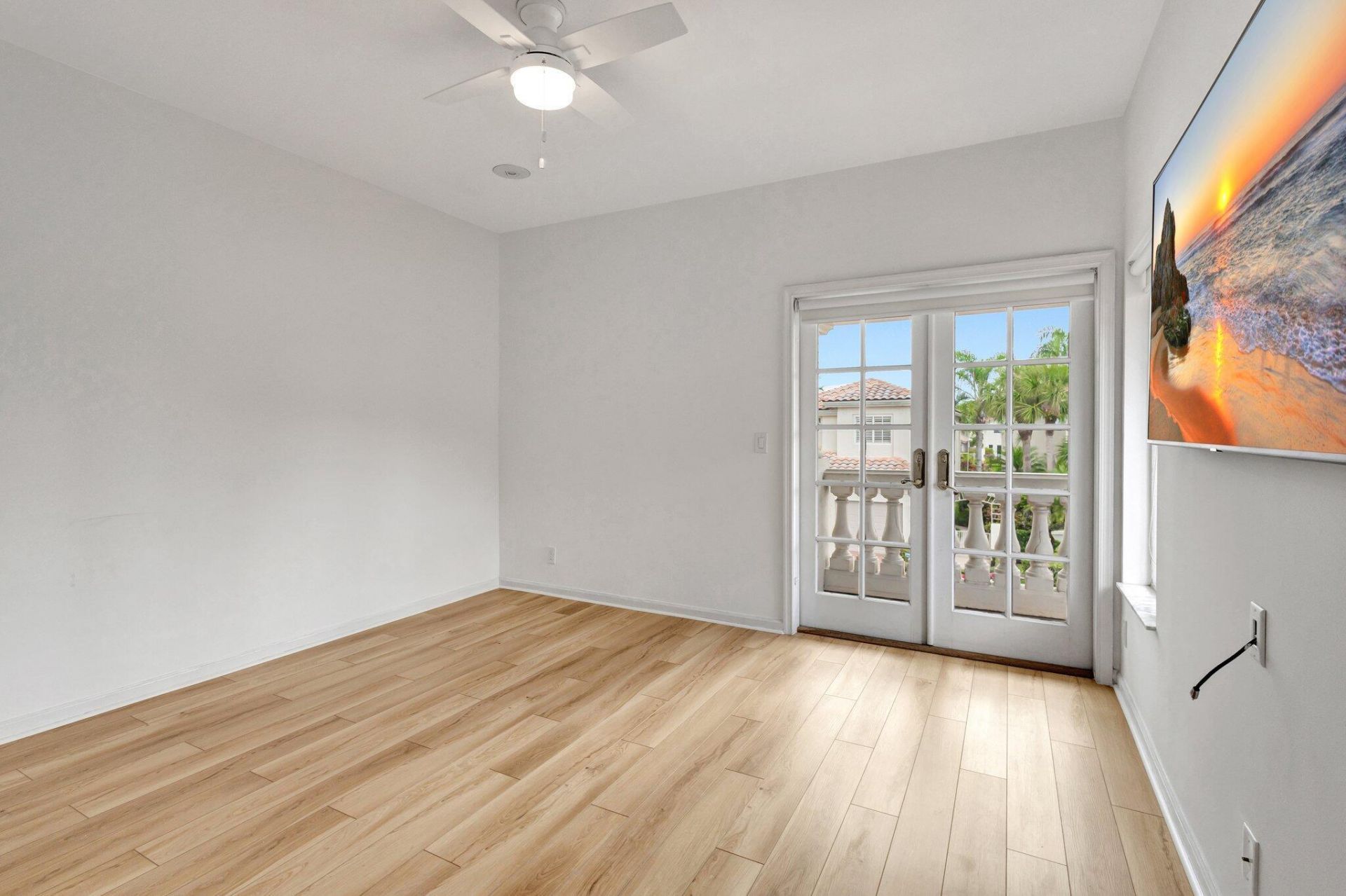 2526 NW 52nd Street, Boca Raton, FL 33496 Photo