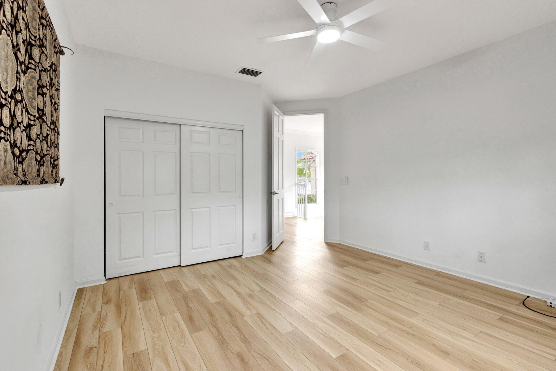 2526 NW 52nd Street, Boca Raton, FL 33496 Photo