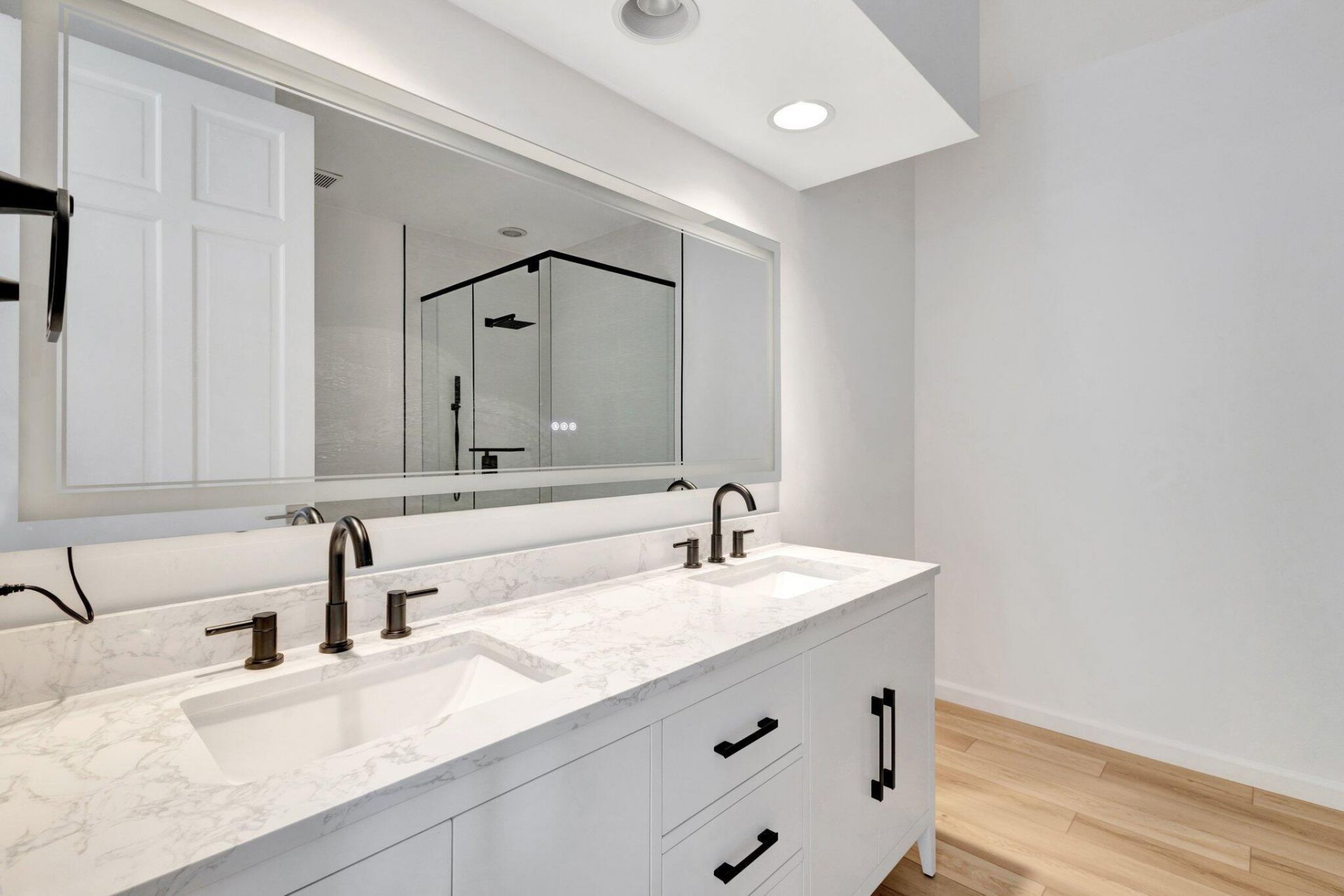 2526 NW 52nd Street, Boca Raton, FL 33496 Photo