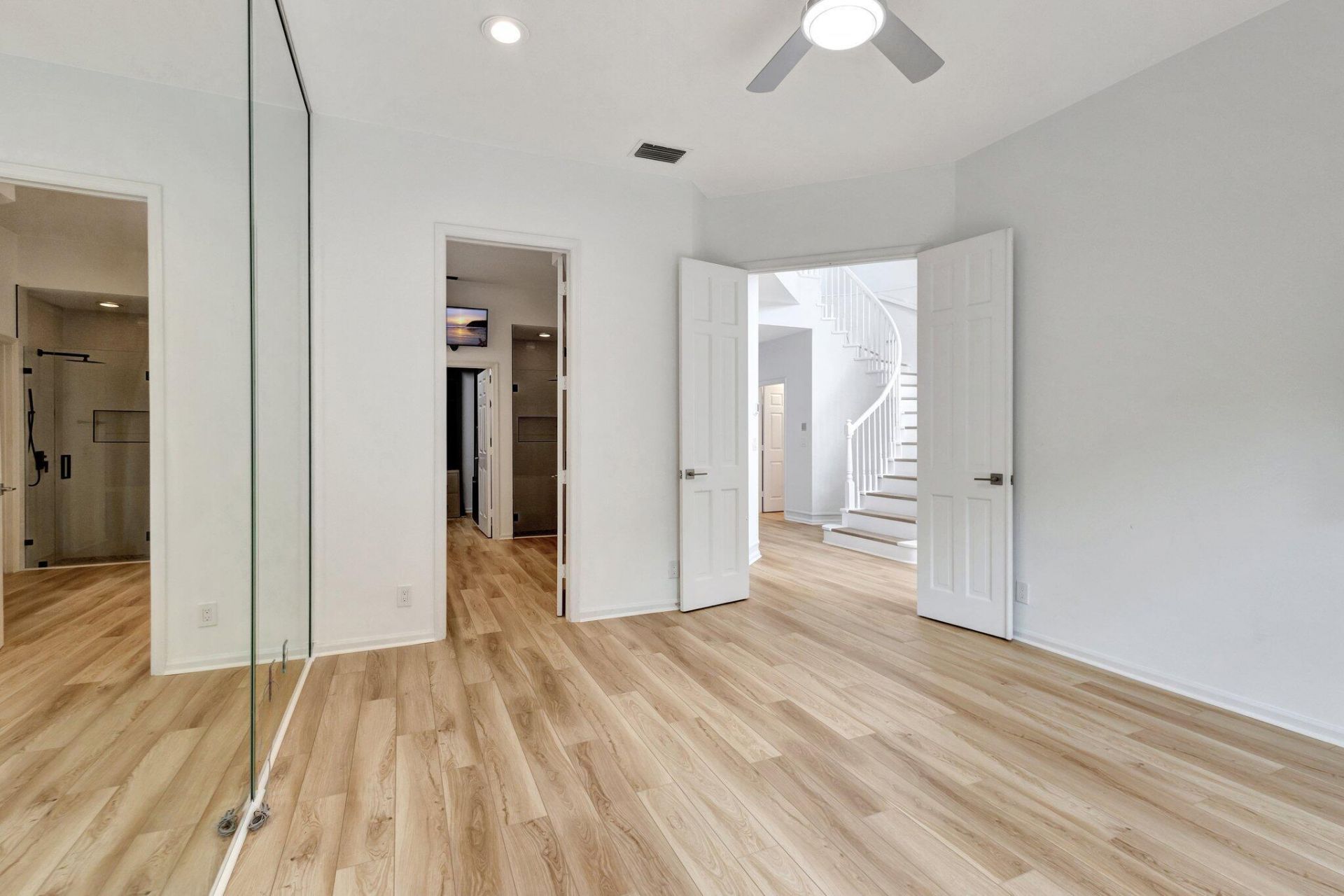2526 NW 52nd Street, Boca Raton, FL 33496 Photo