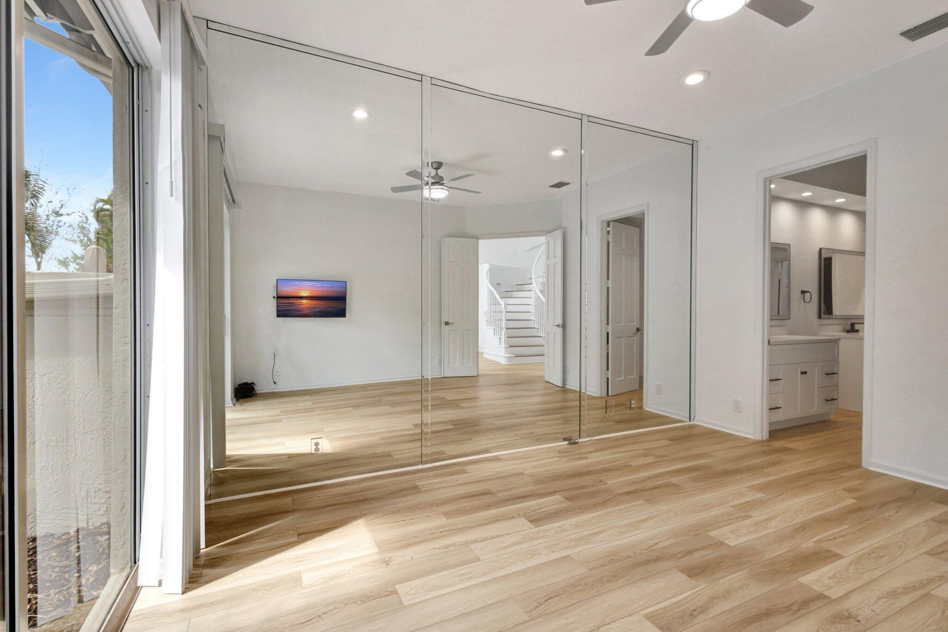 2526 NW 52nd Street, Boca Raton, FL 33496 Photo