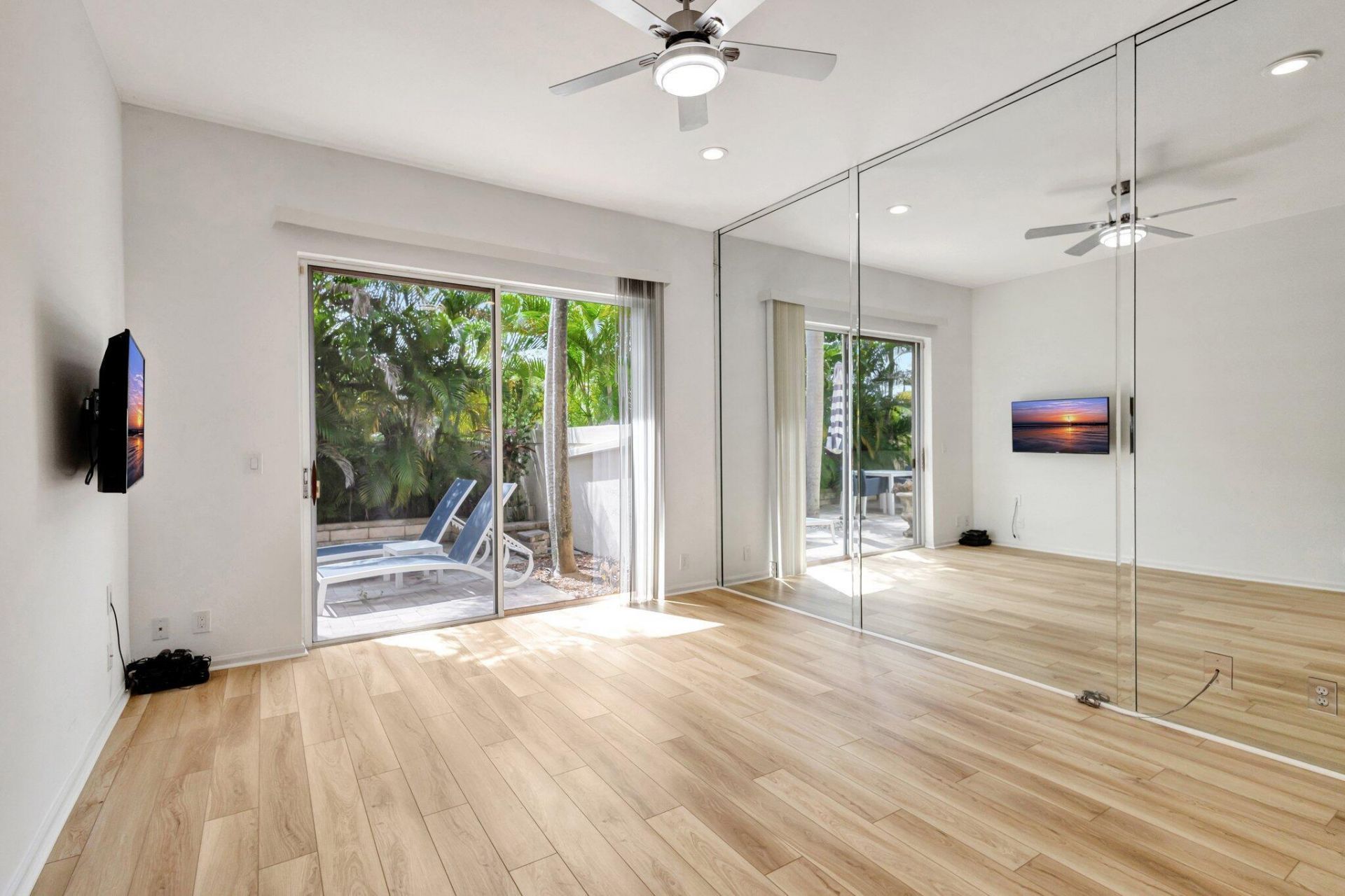 2526 NW 52nd Street, Boca Raton, FL 33496 Photo