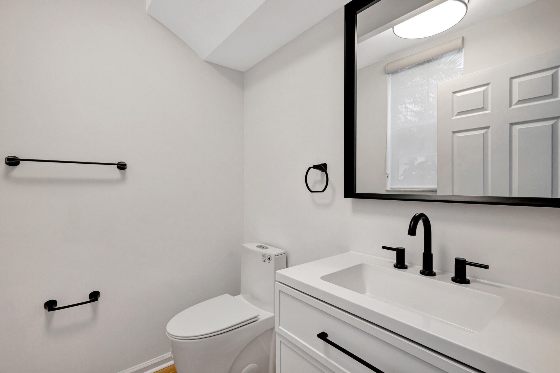 2526 NW 52nd Street, Boca Raton, FL 33496 Photo