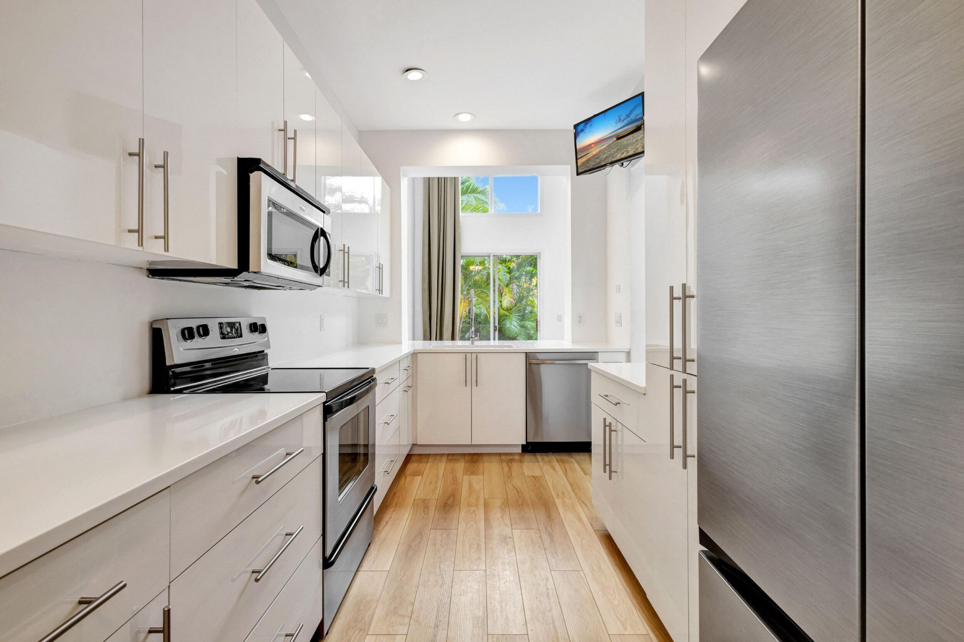 2526 NW 52nd Street, Boca Raton, FL 33496 Photo