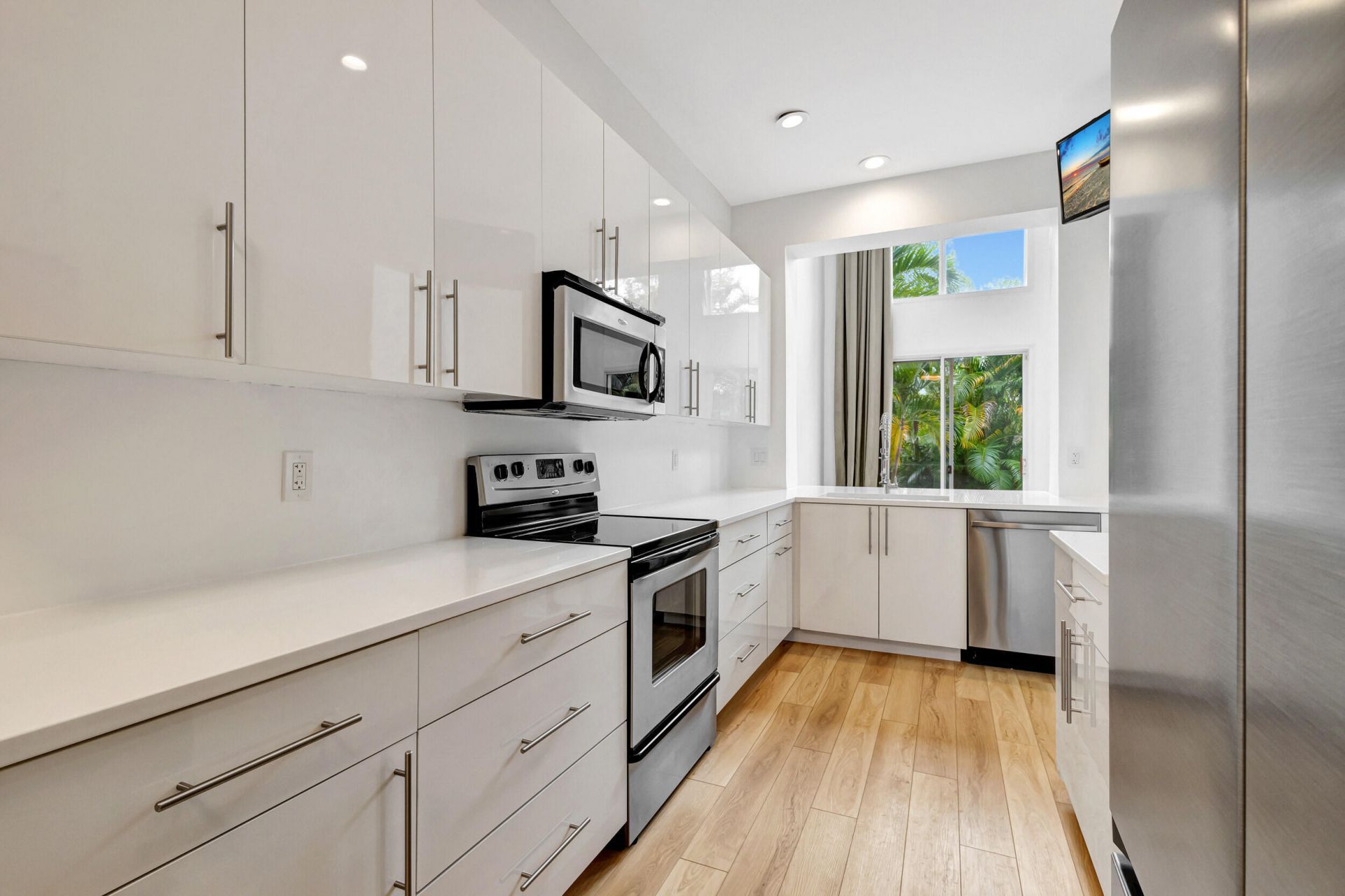 2526 NW 52nd Street, Boca Raton, FL 33496 Photo