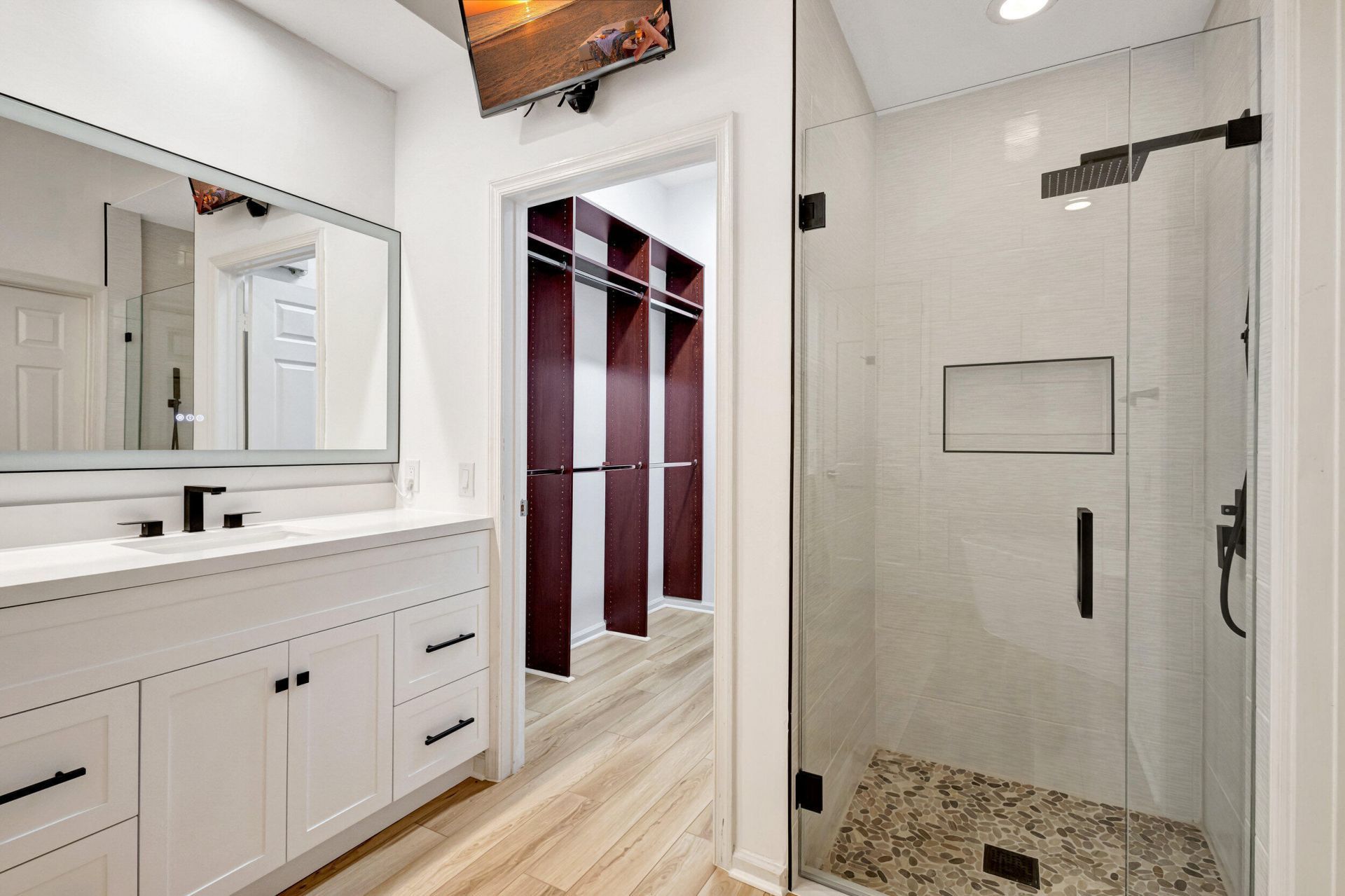 2526 NW 52nd Street, Boca Raton, FL 33496 Photo