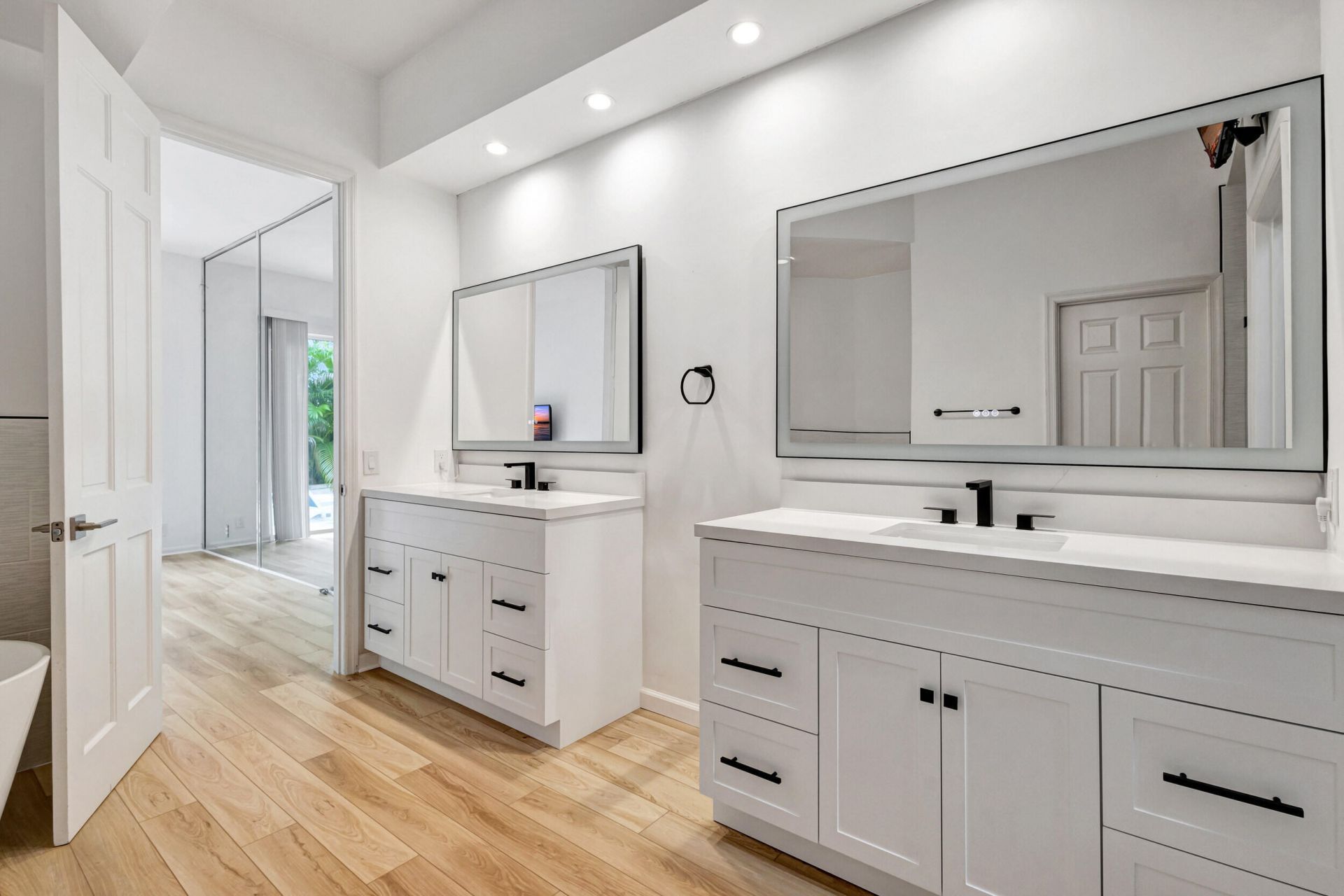 2526 NW 52nd Street, Boca Raton, FL 33496 Photo