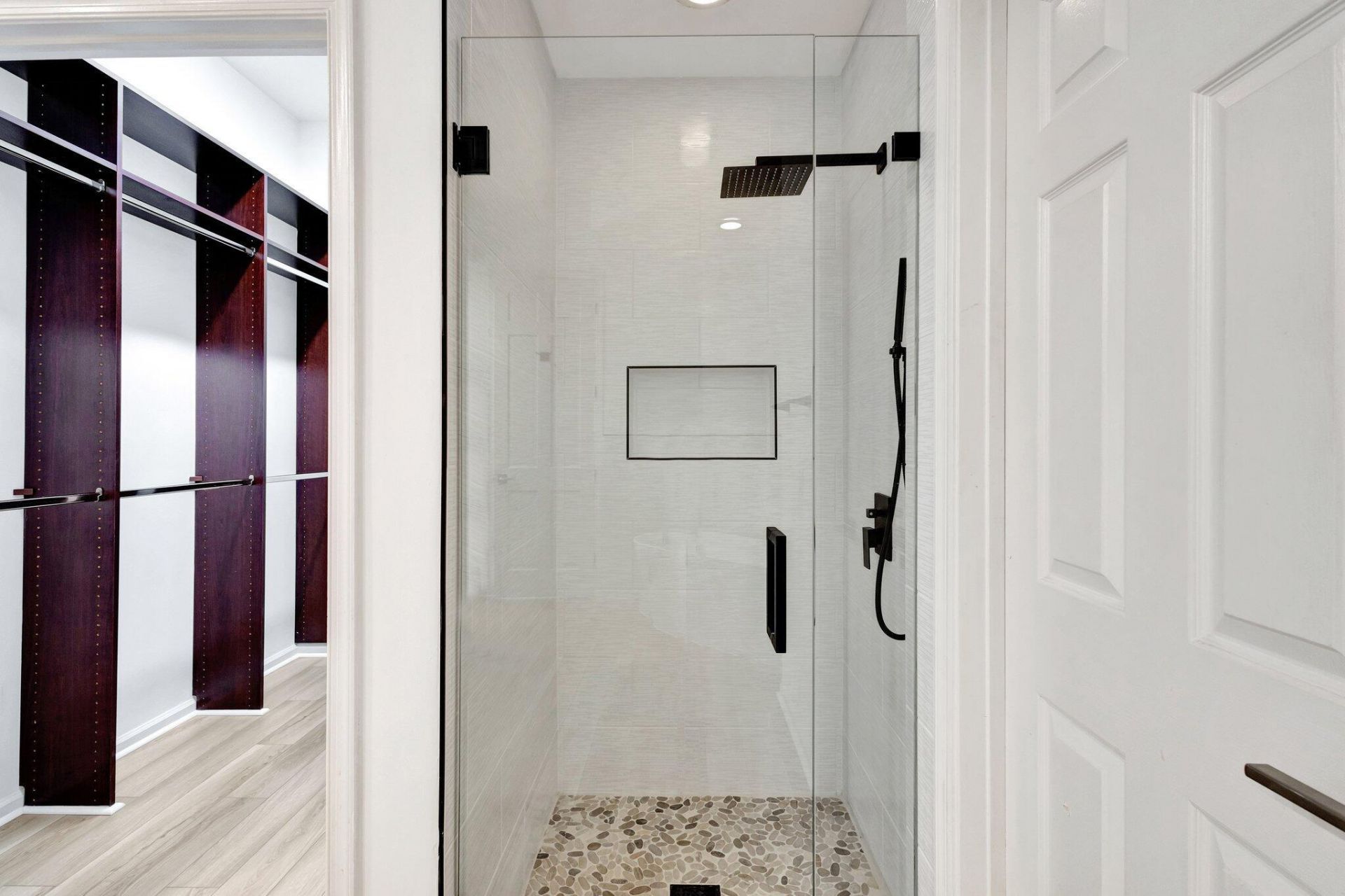 2526 NW 52nd Street, Boca Raton, FL 33496 Photo