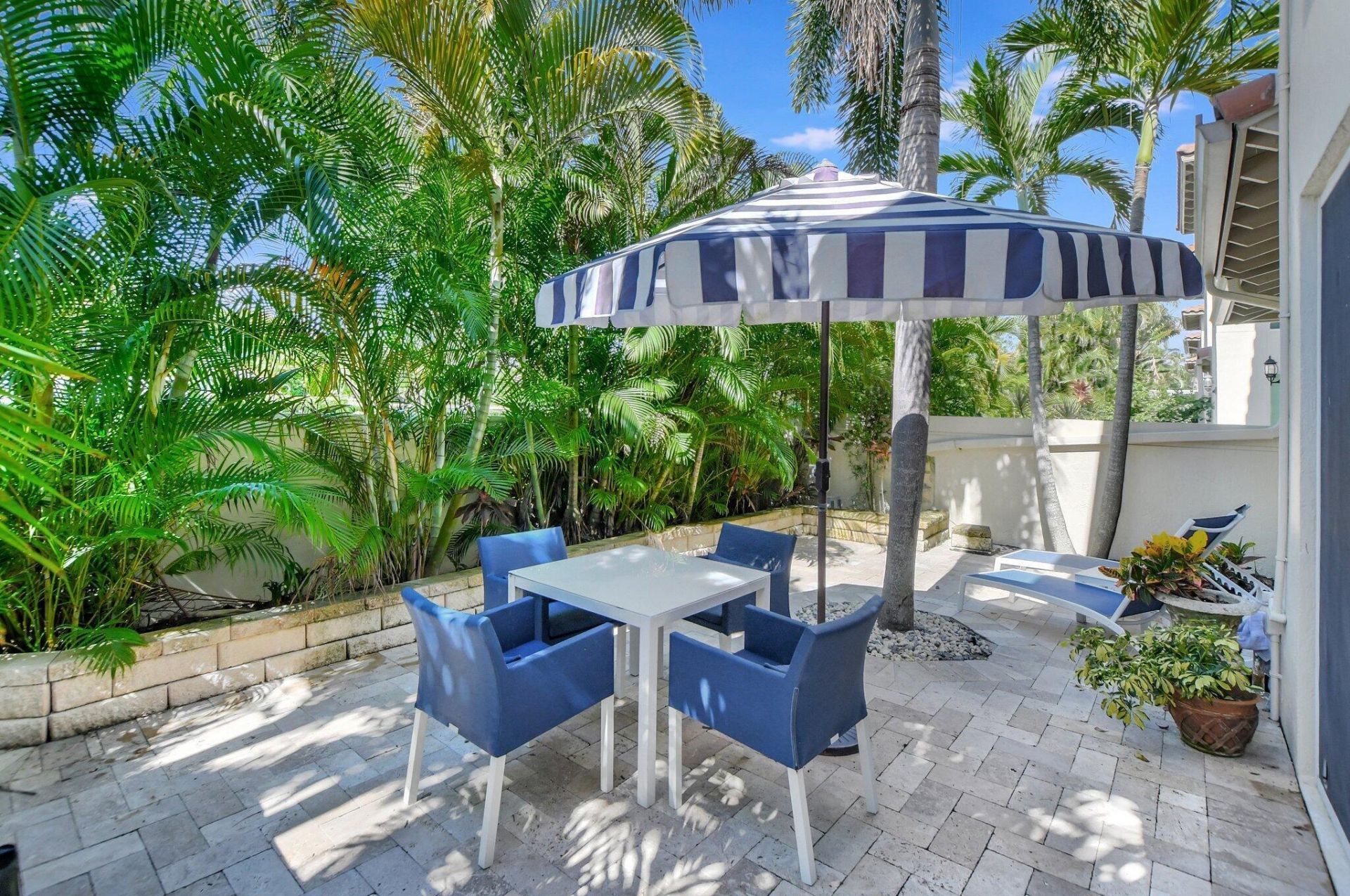 2526 NW 52nd Street, Boca Raton, FL 33496 Photo
