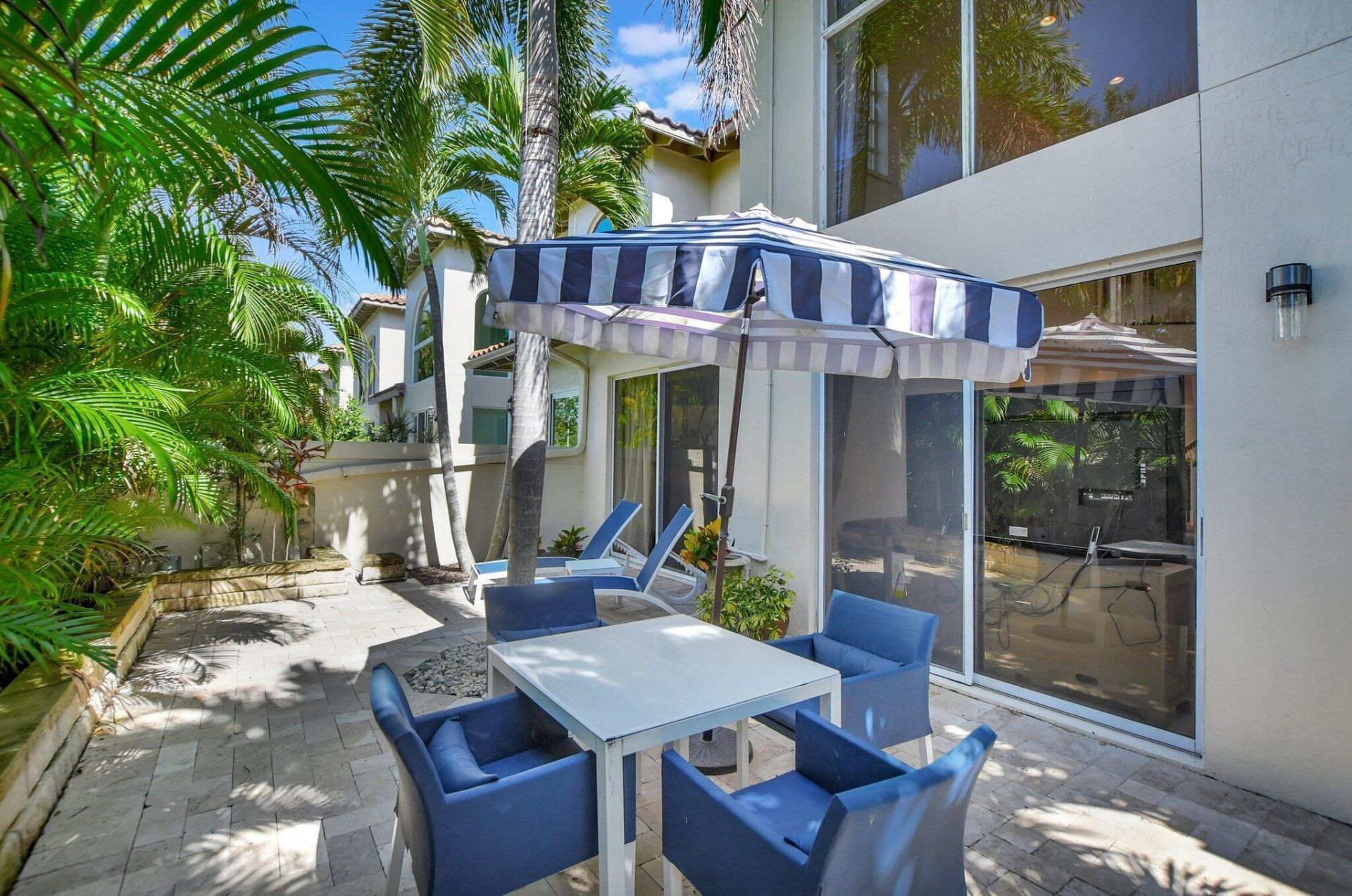 2526 NW 52nd Street, Boca Raton, FL 33496 Photo