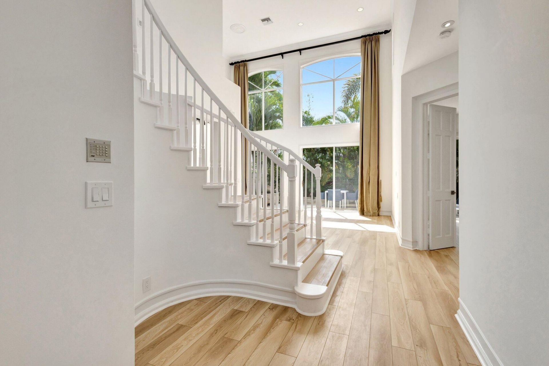 2526 NW 52nd Street, Boca Raton, FL 33496 Photo