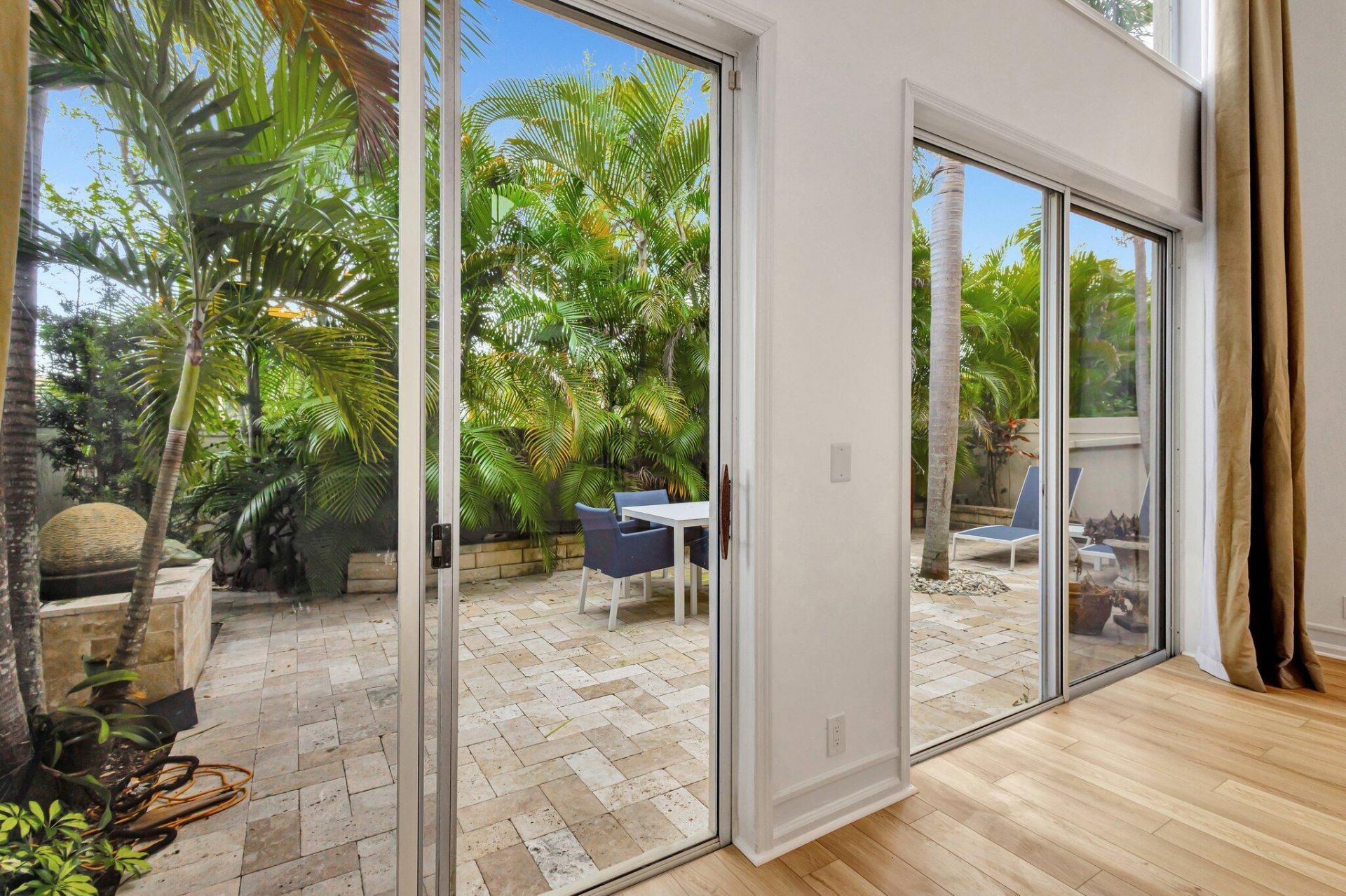 2526 NW 52nd Street, Boca Raton, FL 33496 Photo