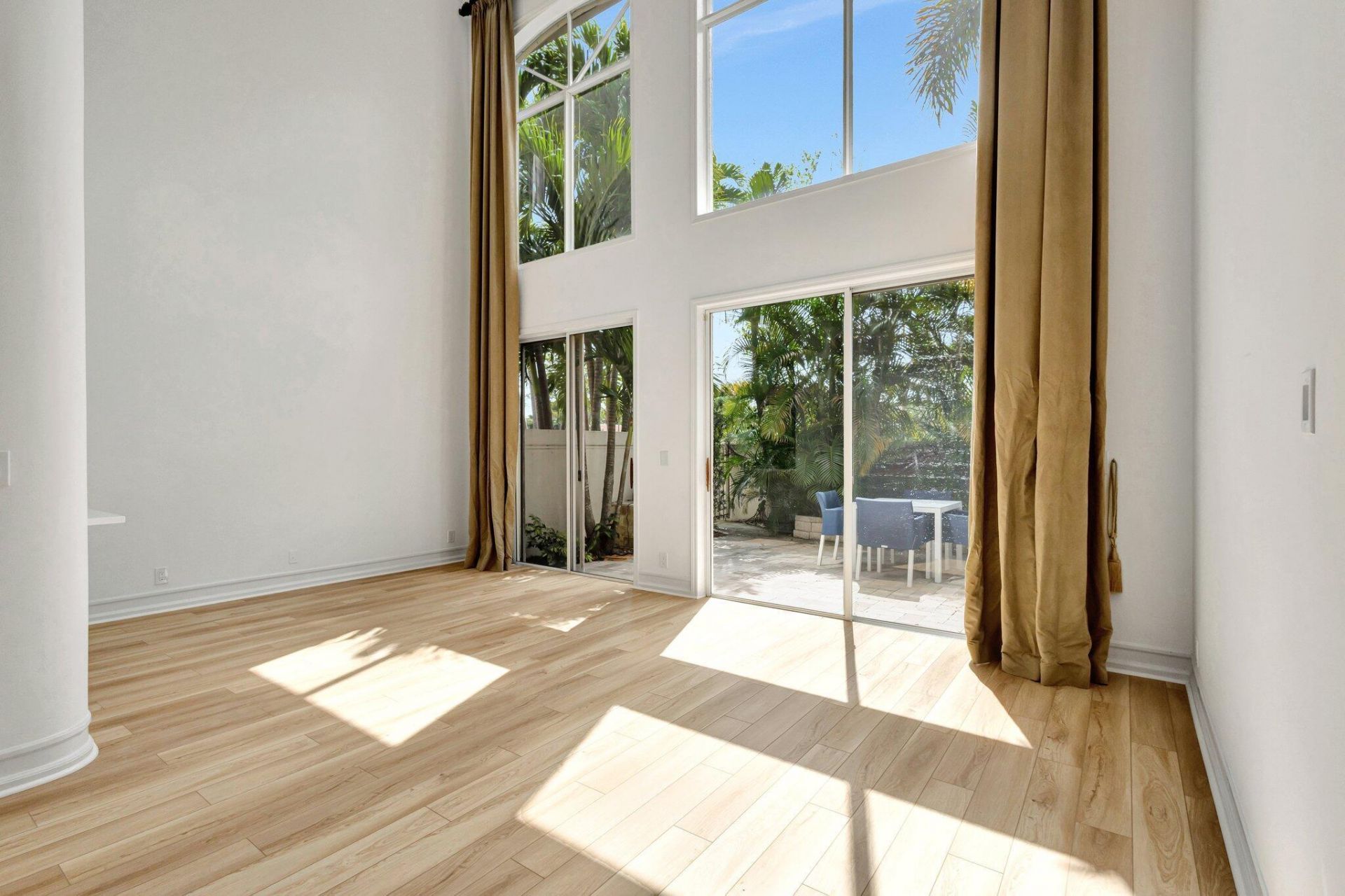 2526 NW 52nd Street, Boca Raton, FL 33496 Photo