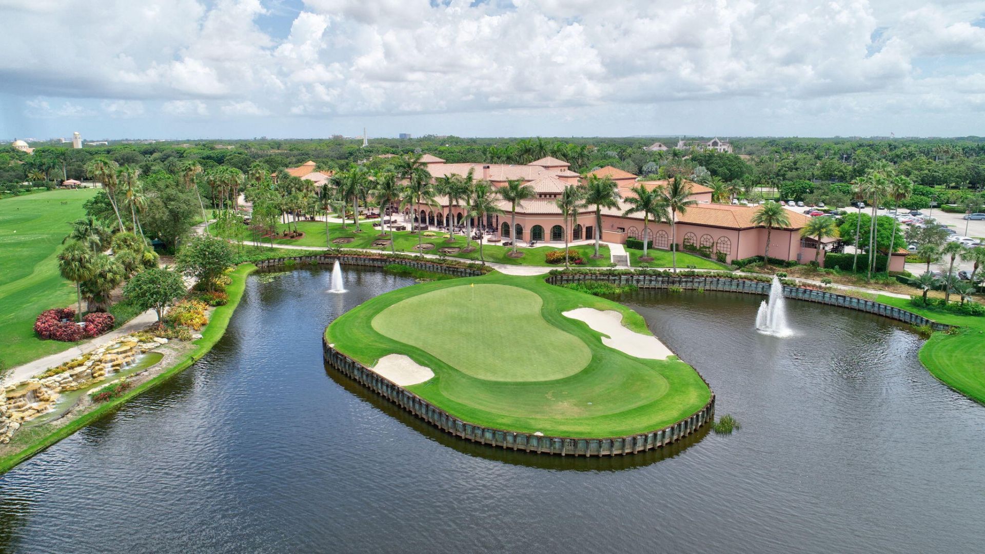 2526 NW 52nd Street, Boca Raton, FL 33496 Photo