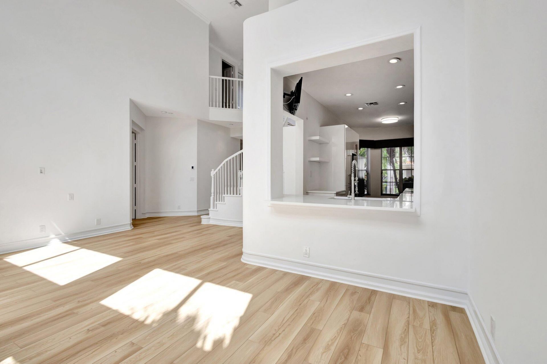 2526 NW 52nd Street, Boca Raton, FL 33496 Photo
