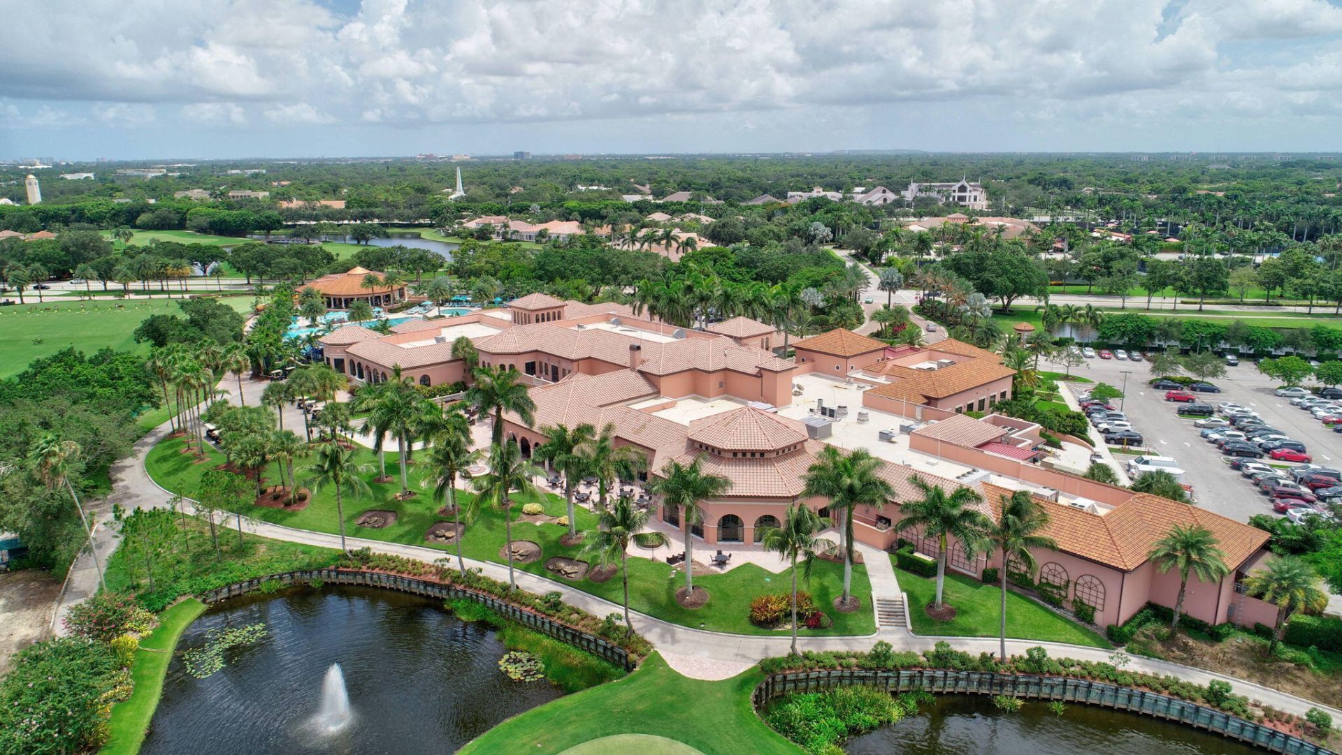 2526 NW 52nd Street, Boca Raton, FL 33496 Photo