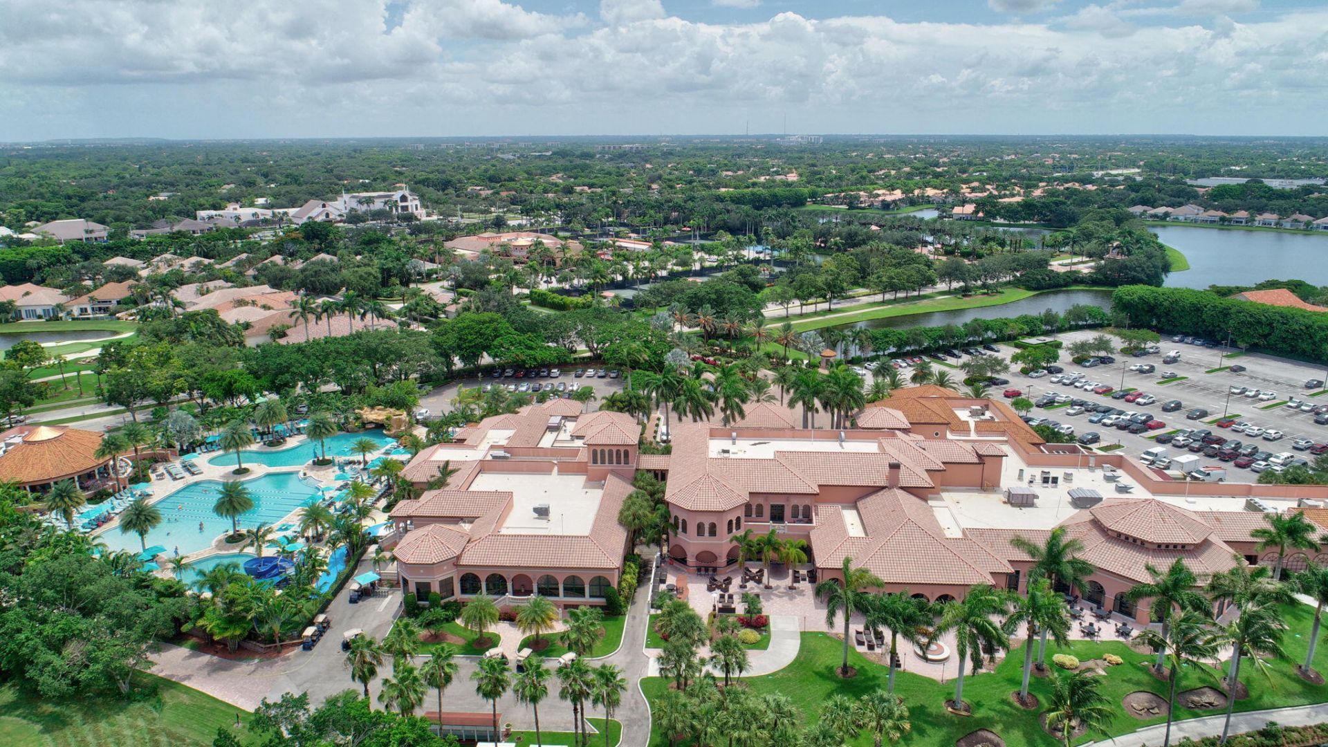 2526 NW 52nd Street, Boca Raton, FL 33496 Photo