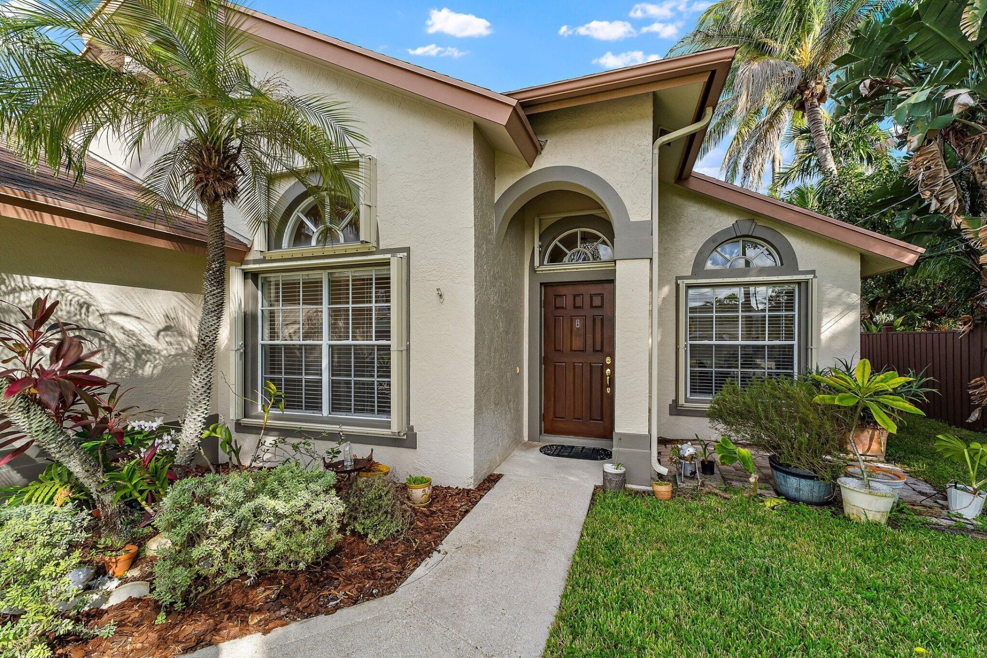 6037 Foster Street, Jupiter, FL 33458 Photo