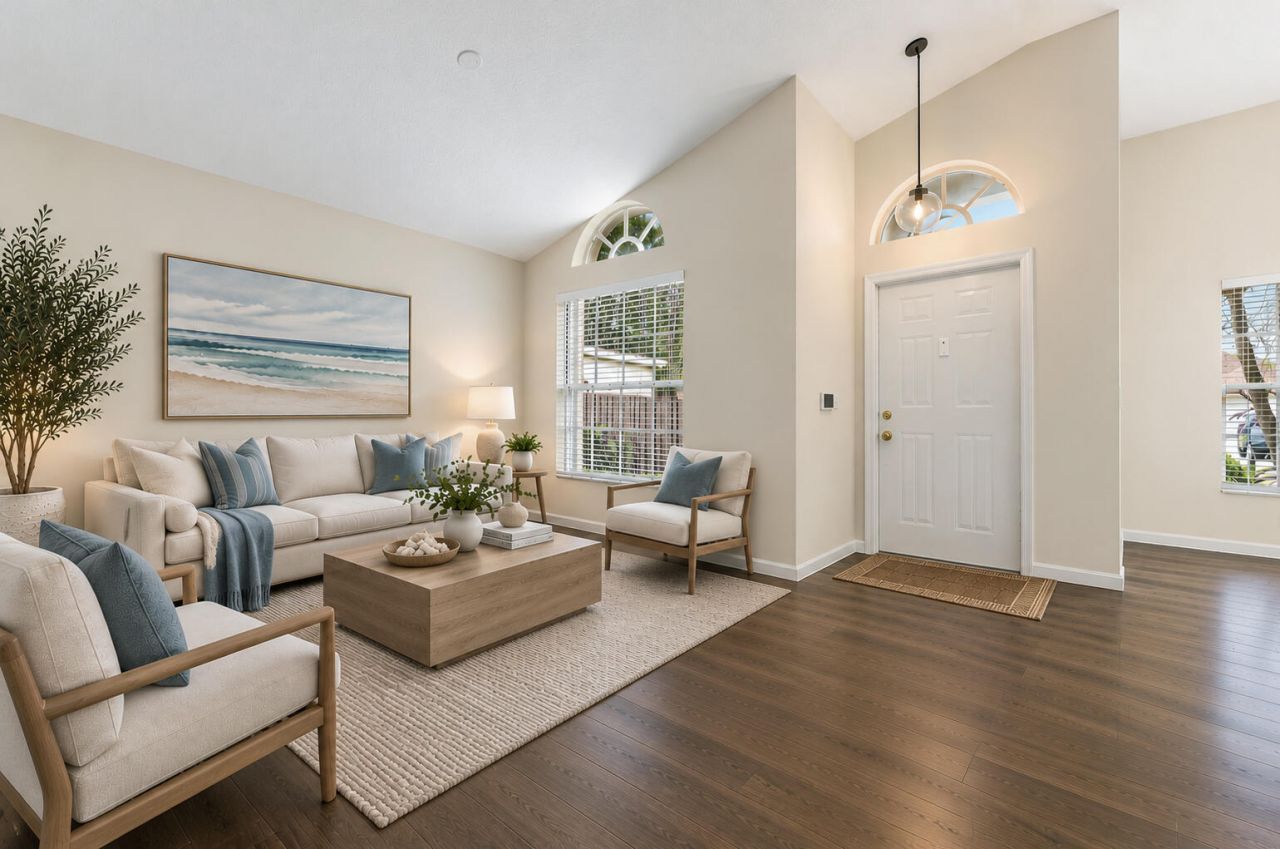 6037 Foster Street, Jupiter, FL 33458 Photo