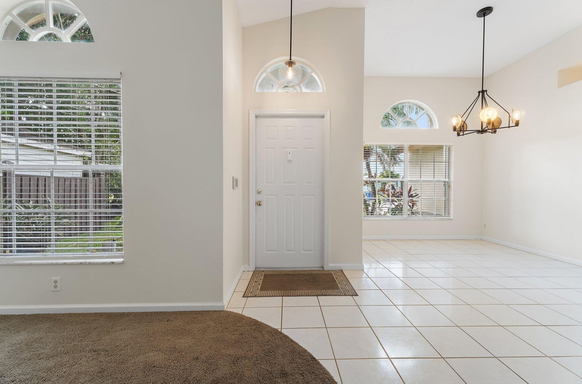 6037 Foster Street, Jupiter, FL 33458 Photo