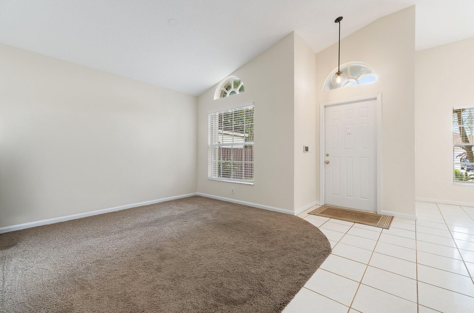 6037 Foster Street, Jupiter, FL 33458 Photo