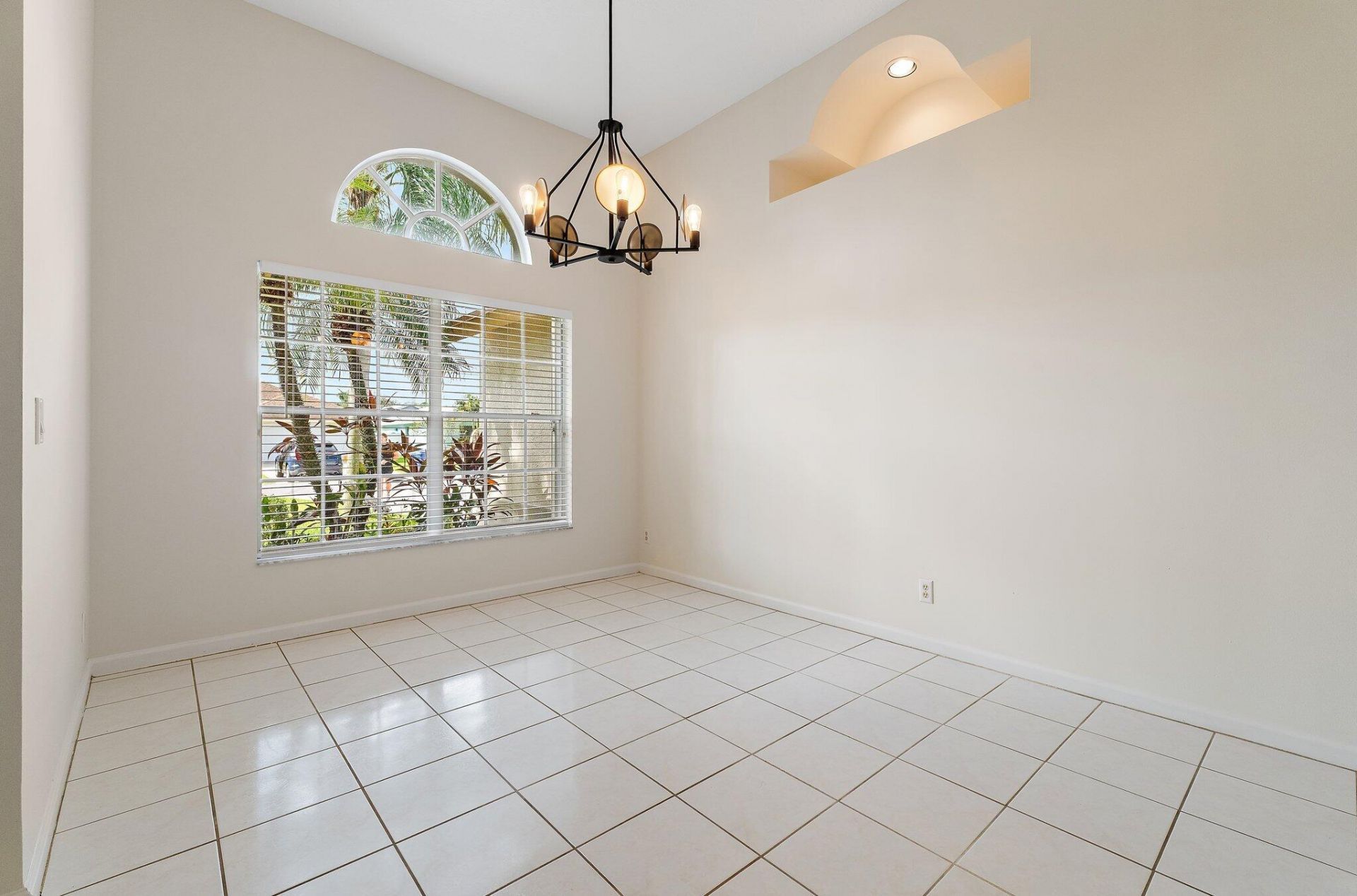 6037 Foster Street, Jupiter, FL 33458 Photo
