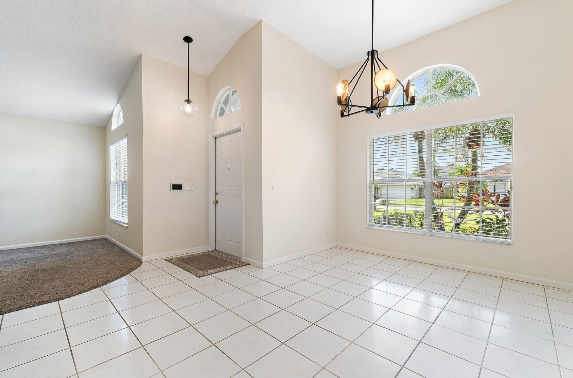 6037 Foster Street, Jupiter, FL 33458 Photo