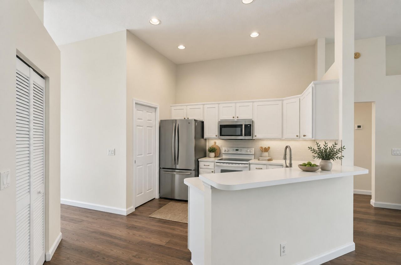 6037 Foster Street, Jupiter, FL 33458 Photo