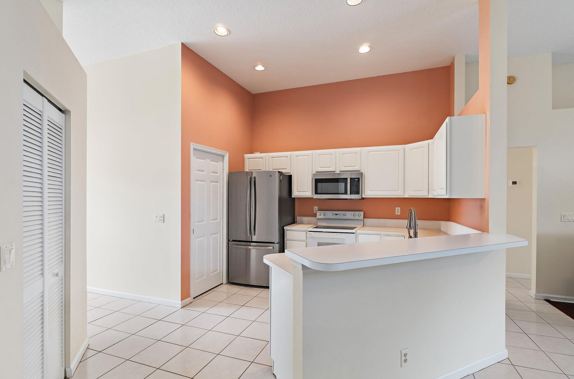 6037 Foster Street, Jupiter, FL 33458 Photo