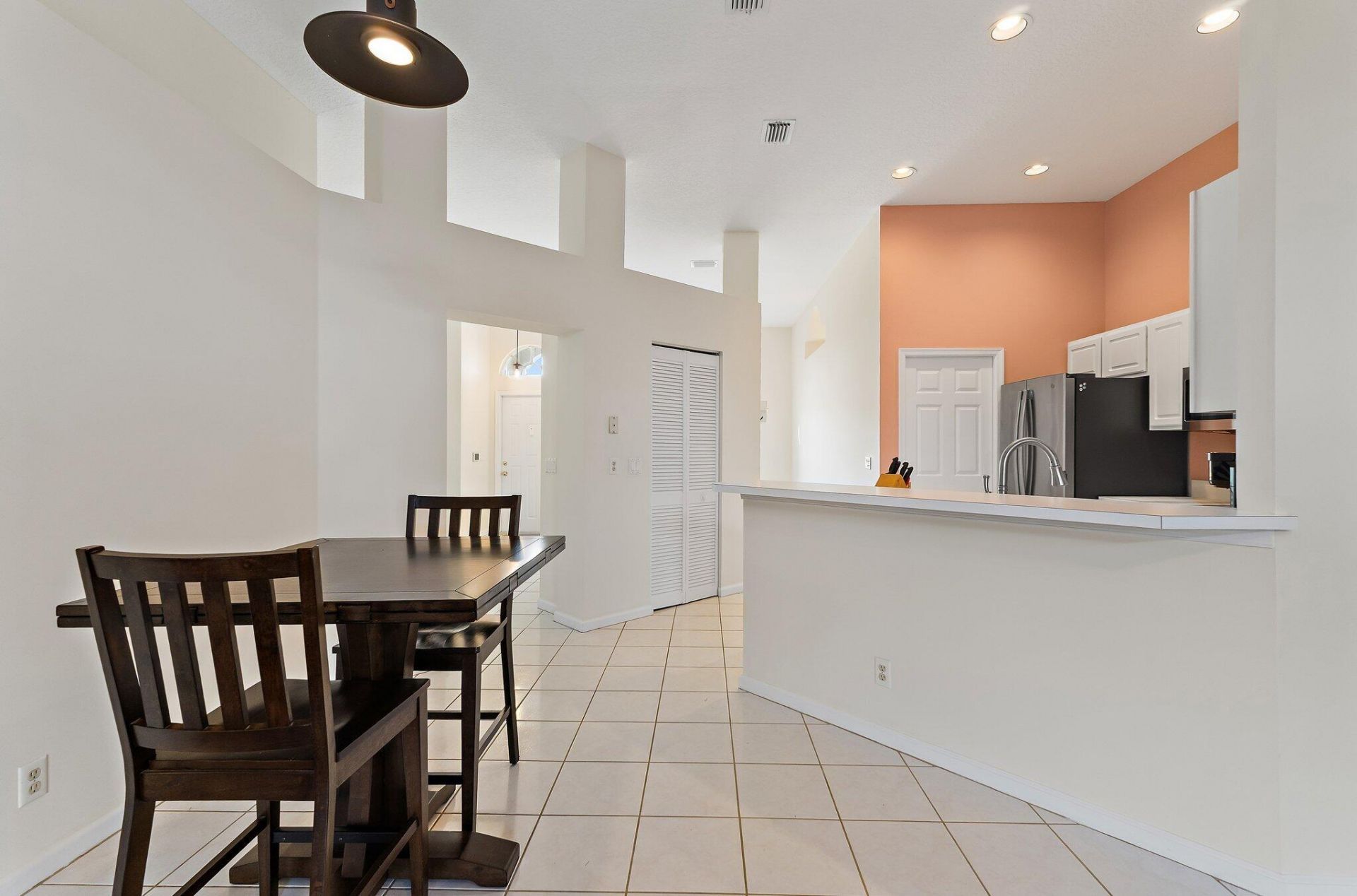 6037 Foster Street, Jupiter, FL 33458 Photo