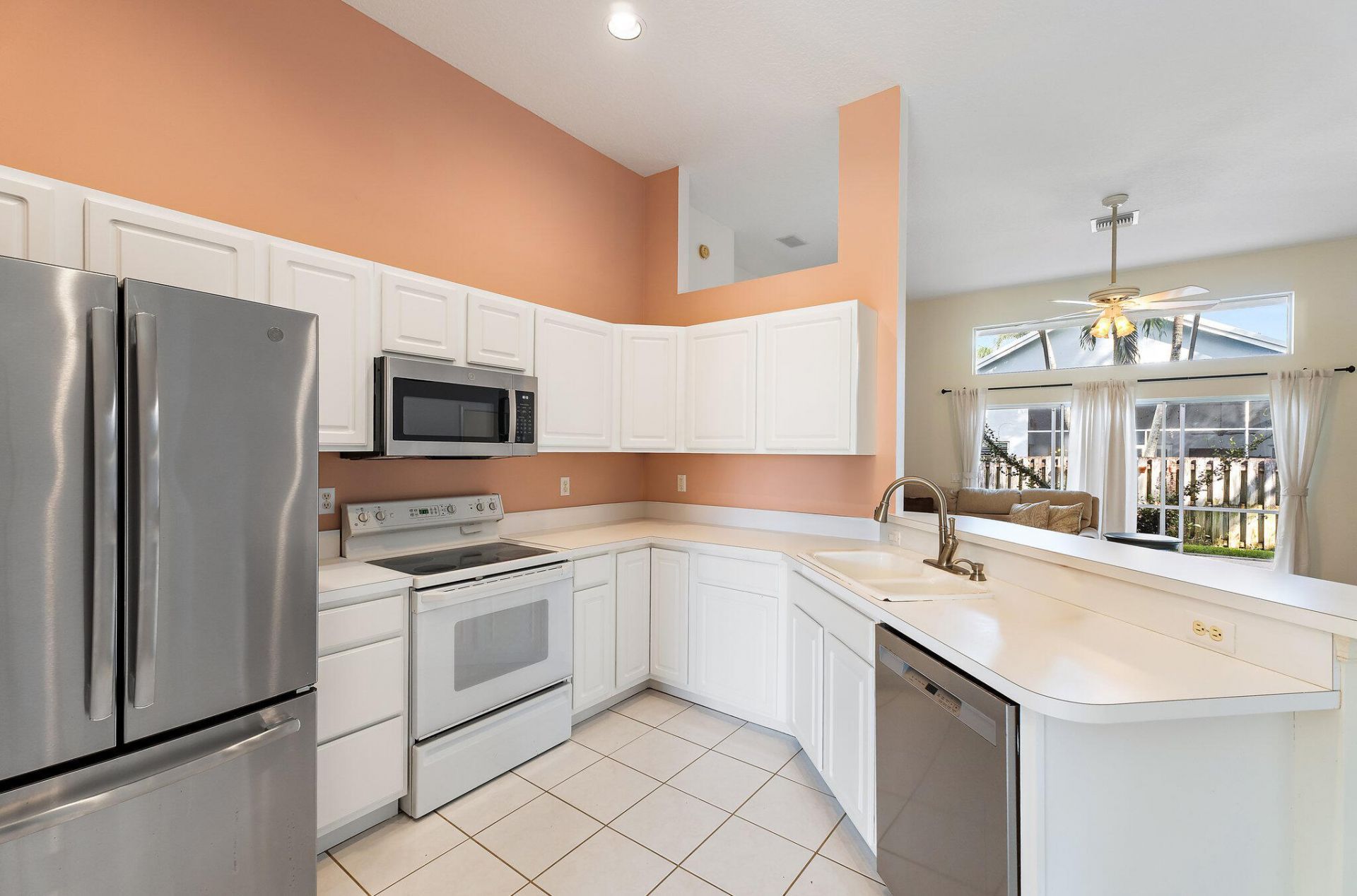 6037 Foster Street, Jupiter, FL 33458 Photo