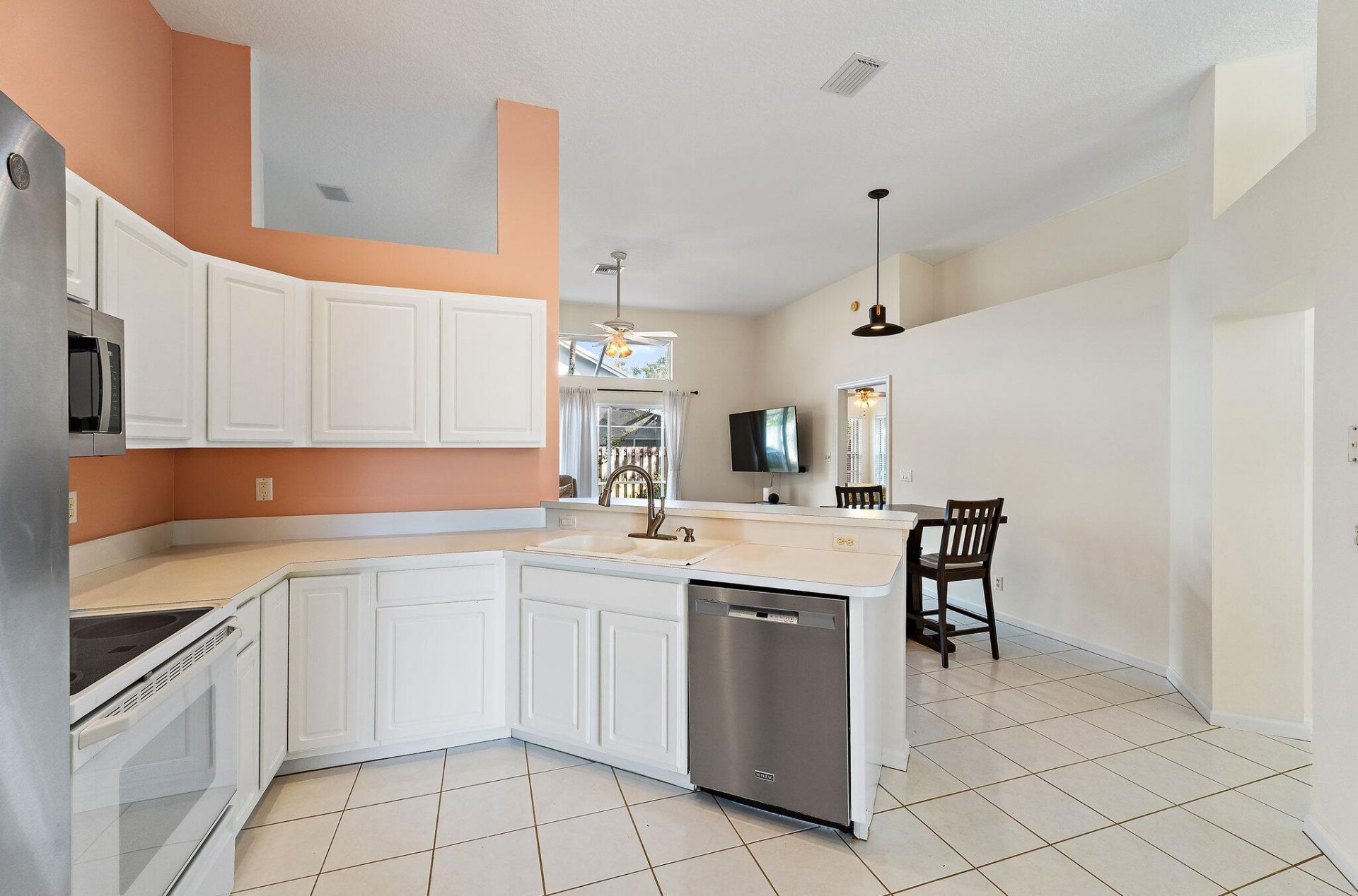 6037 Foster Street, Jupiter, FL 33458 Photo